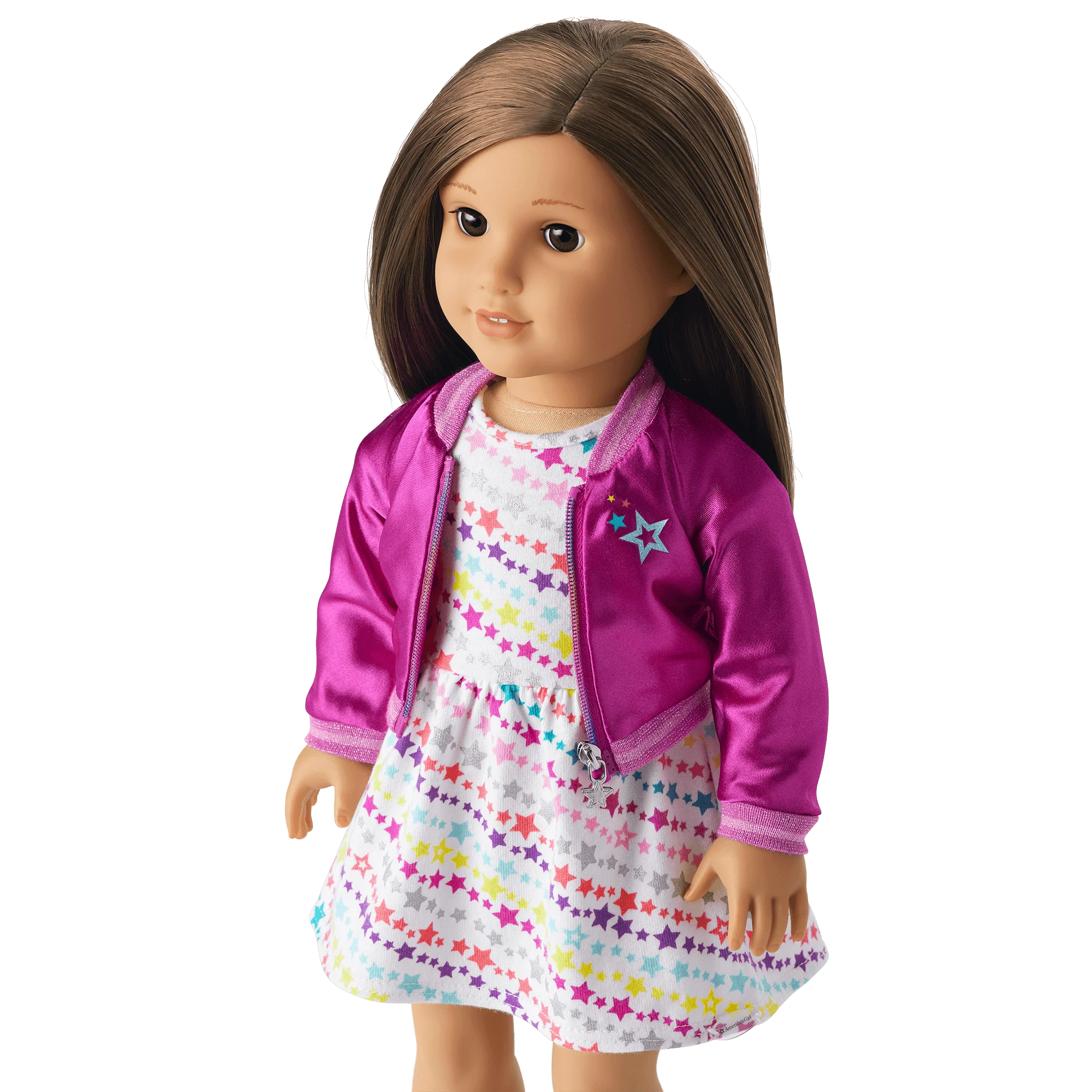 Truly Me™ Doll #68 4 Truly Me™ Doll #68
