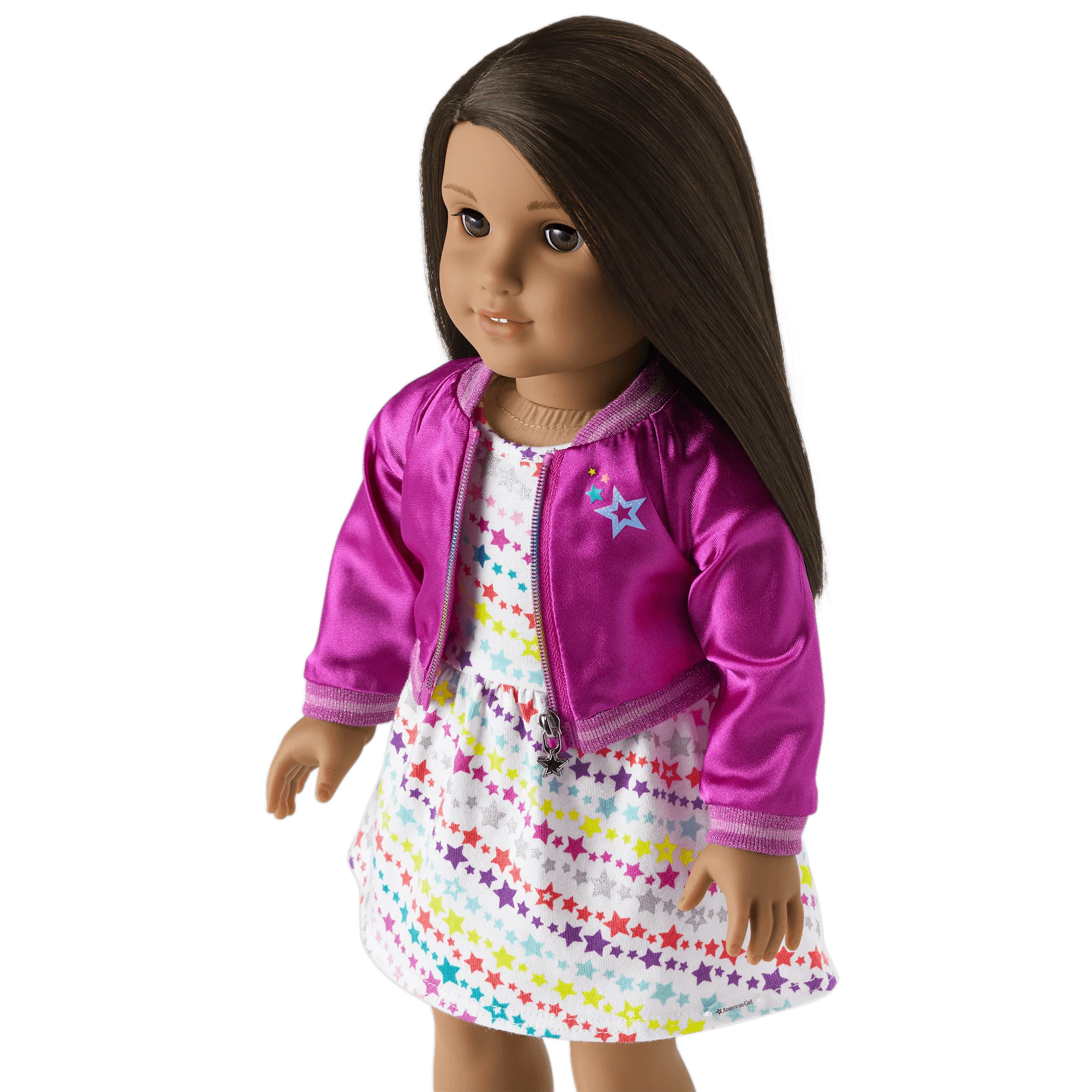 Truly Me™ Doll #66 4 Truly Me™ Doll #66