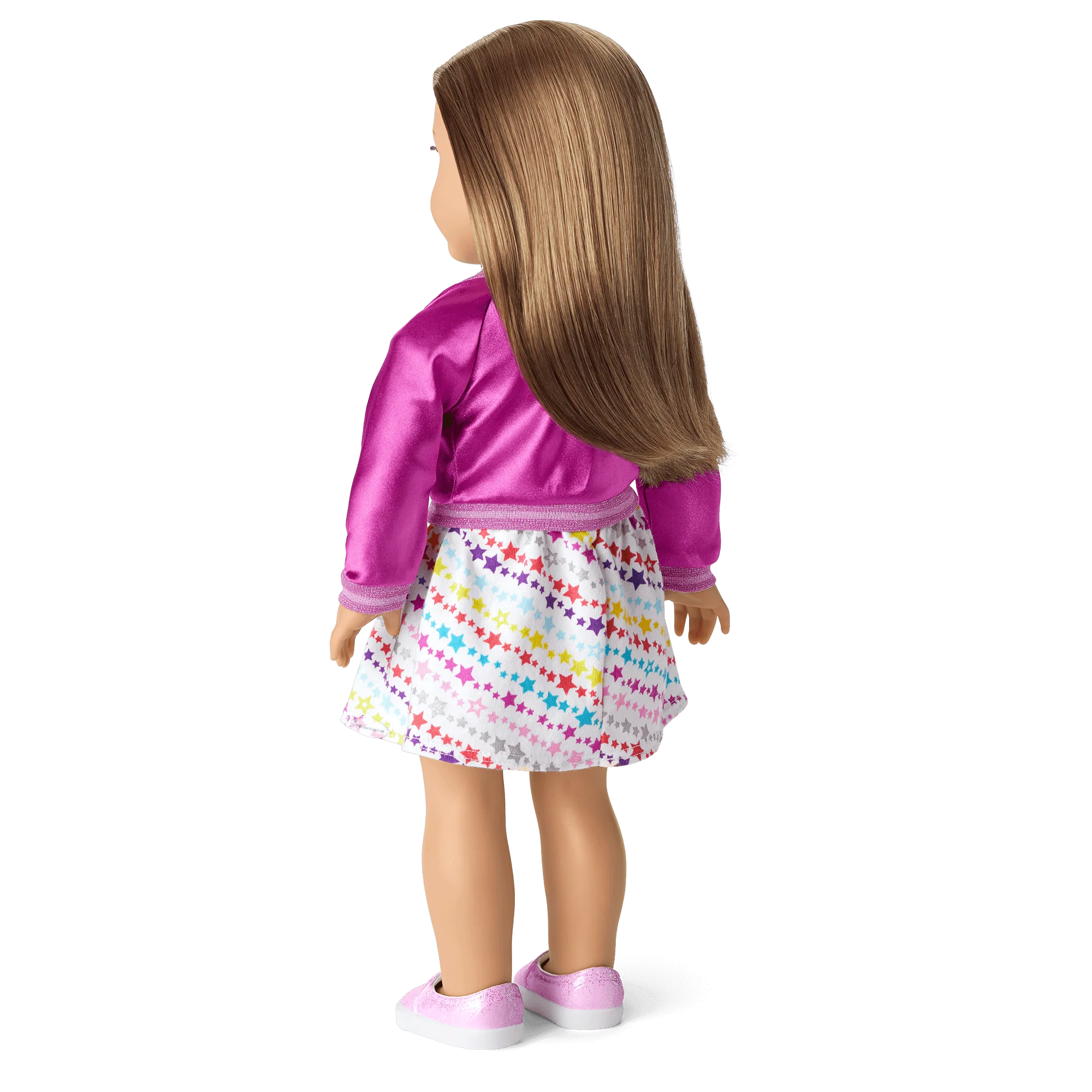 Truly Me™ Doll #39