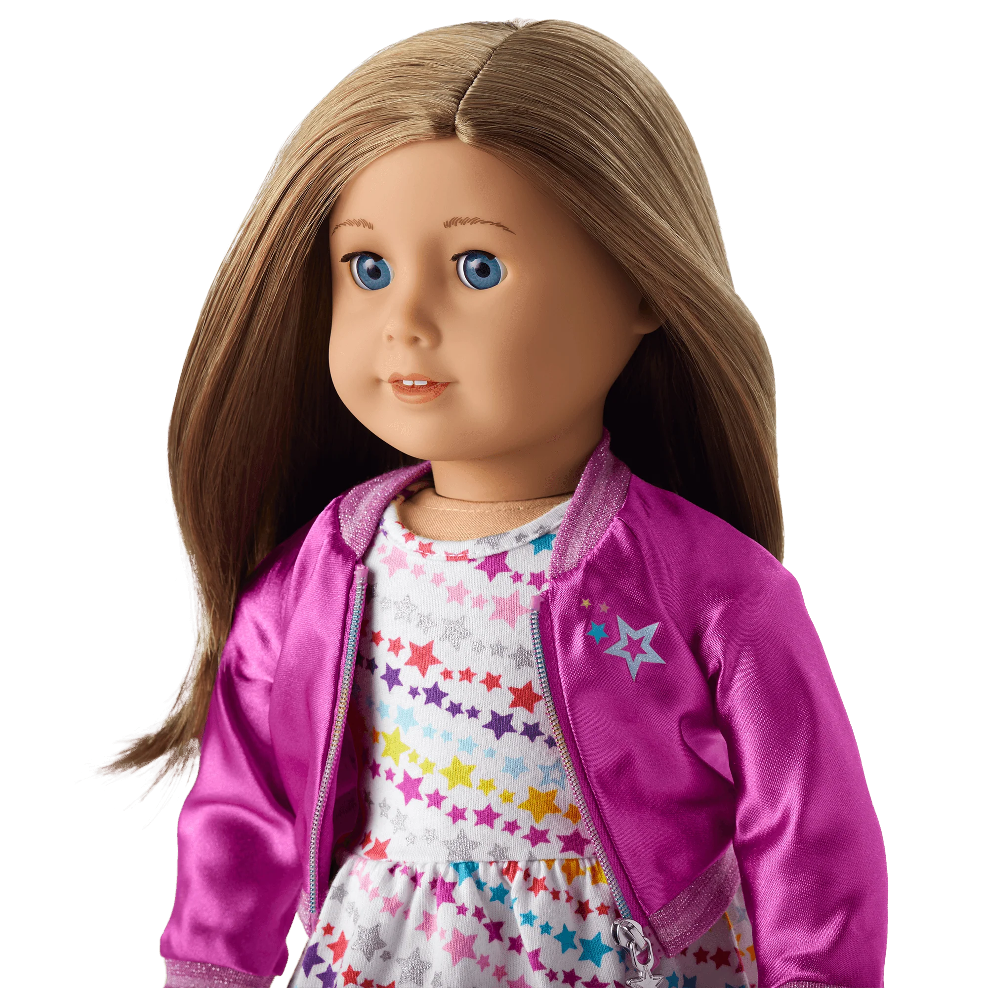 Truly Me™ Doll #39 4 Truly Me™ Doll #39