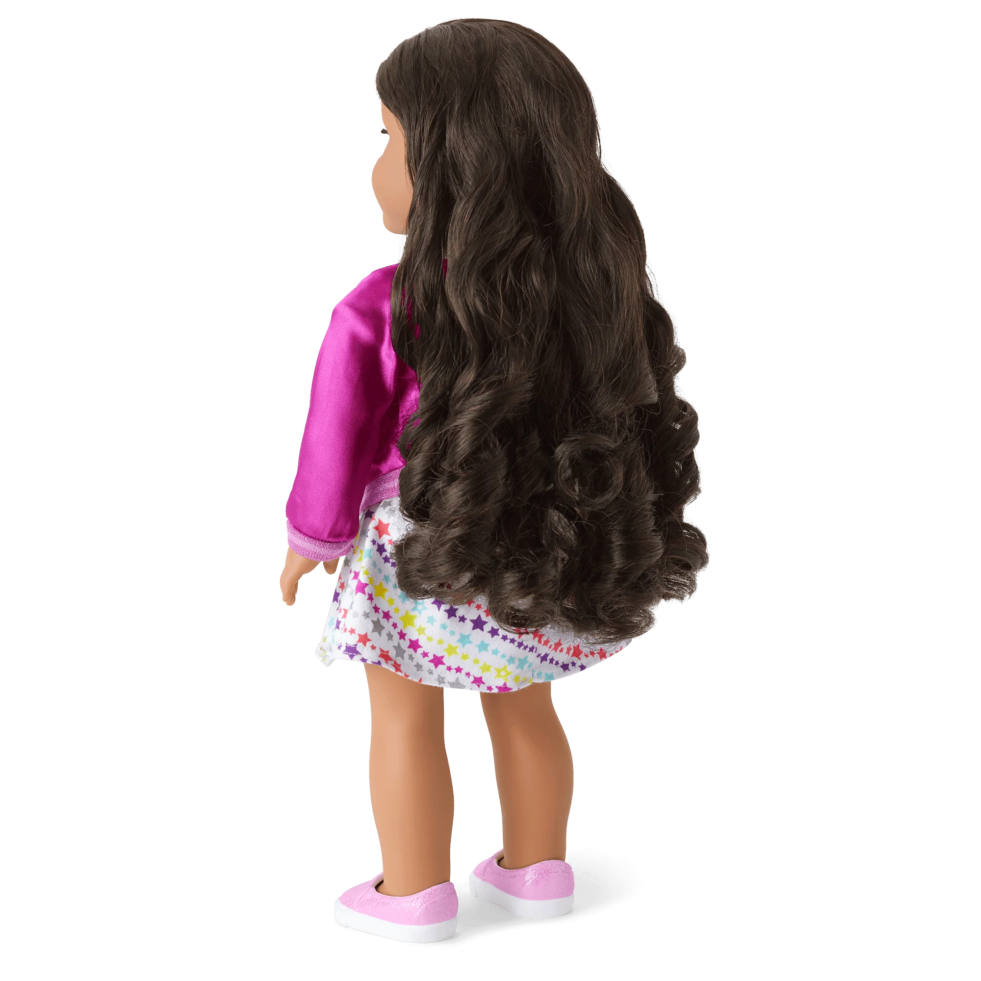 Truly Me™ Doll #82