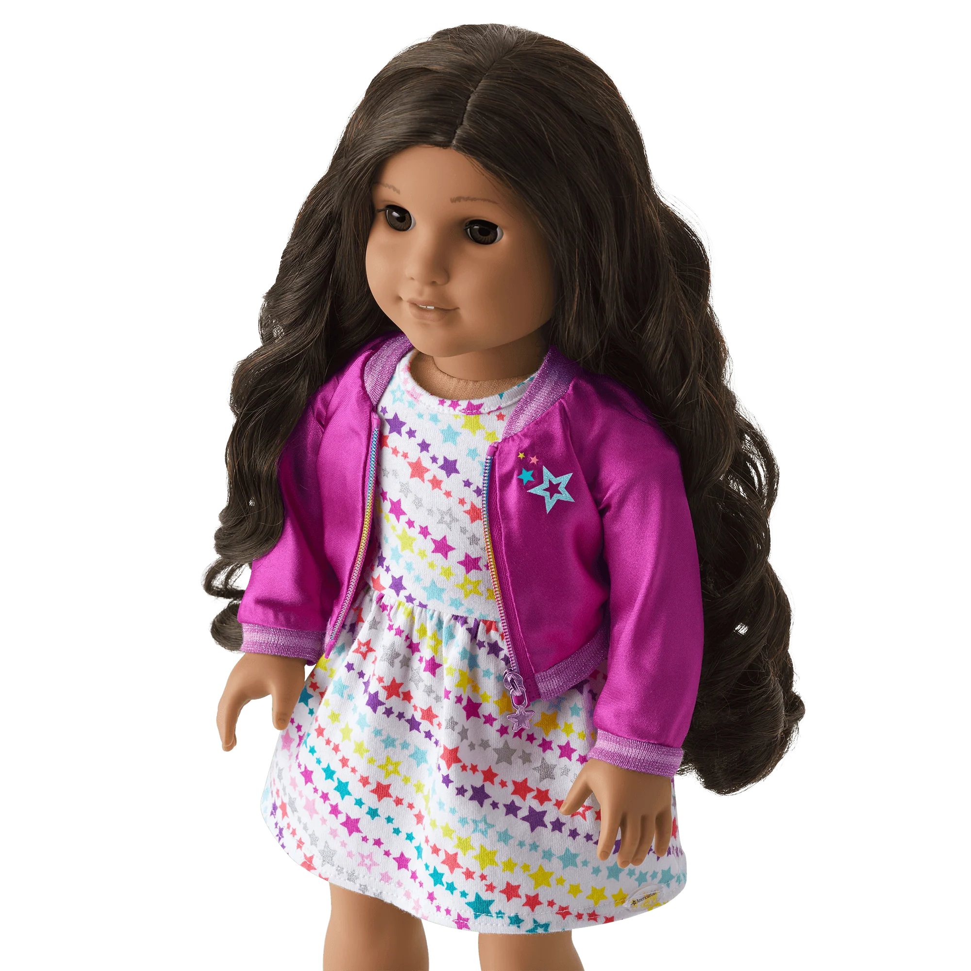 Truly Me™ Doll #82 4 Truly Me™ Doll #82