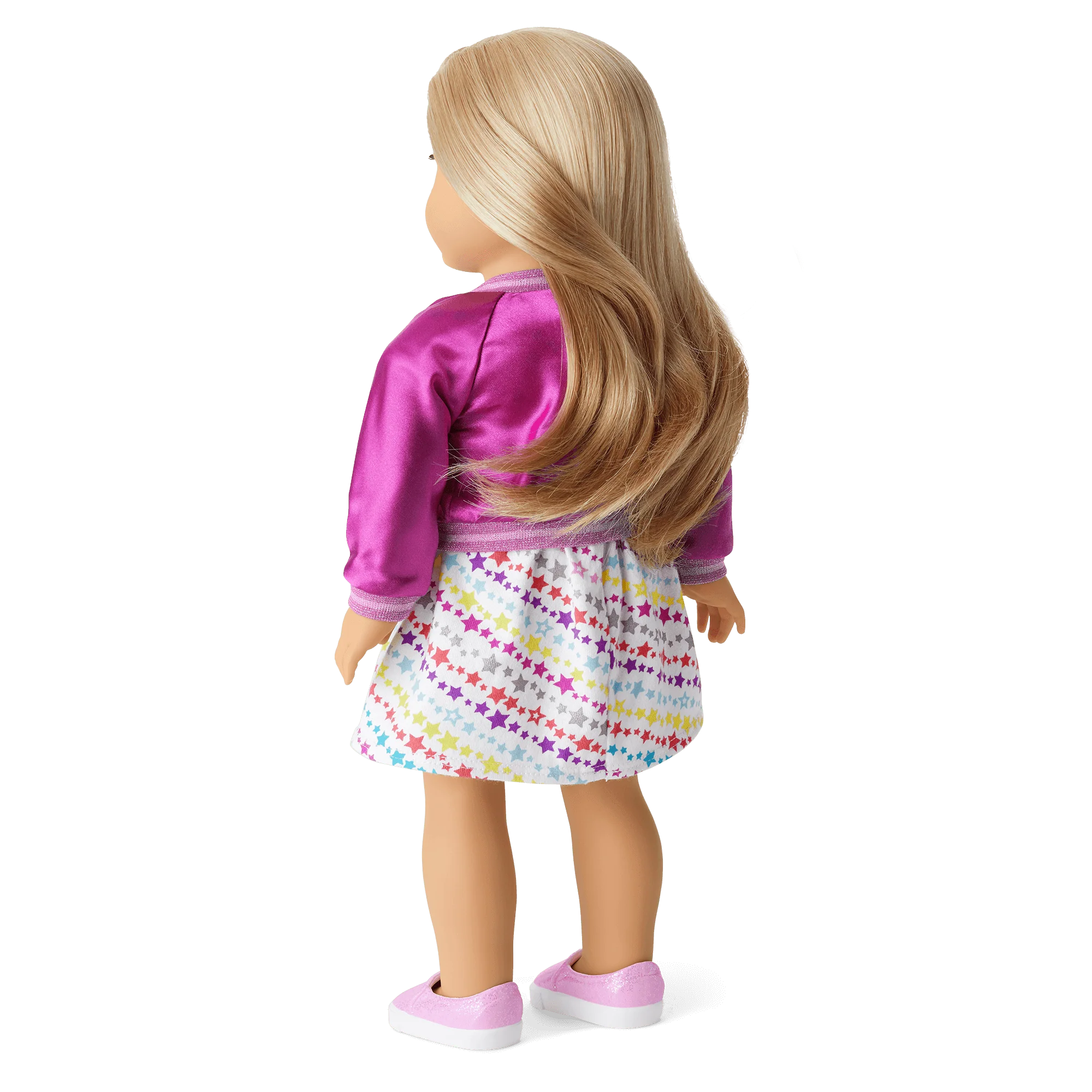 Truly Me™ Doll #27