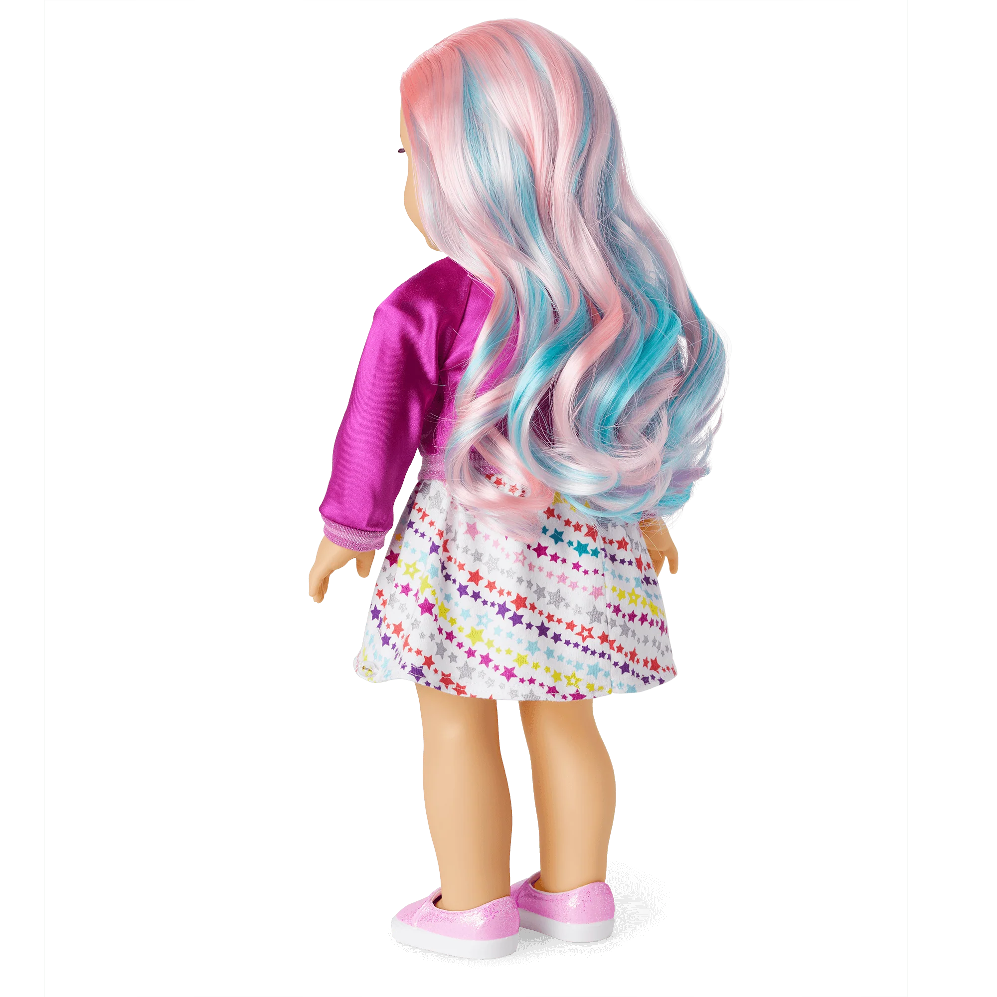 Truly Me™ Doll #88