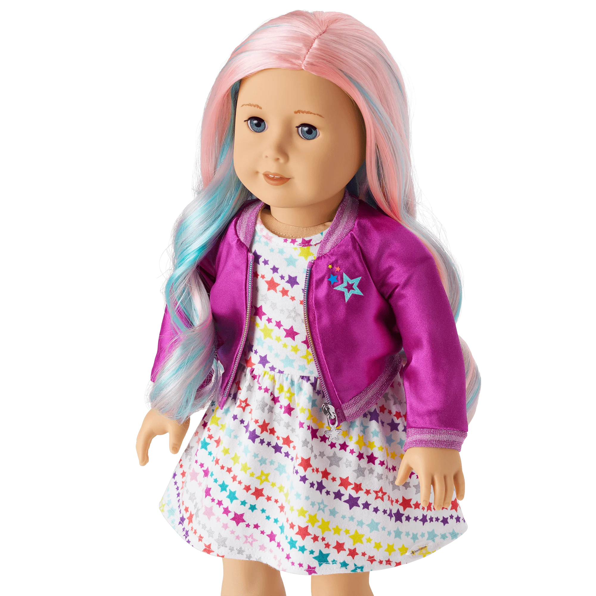 Truly Me™ Doll #88 4 Truly Me™ Doll #88