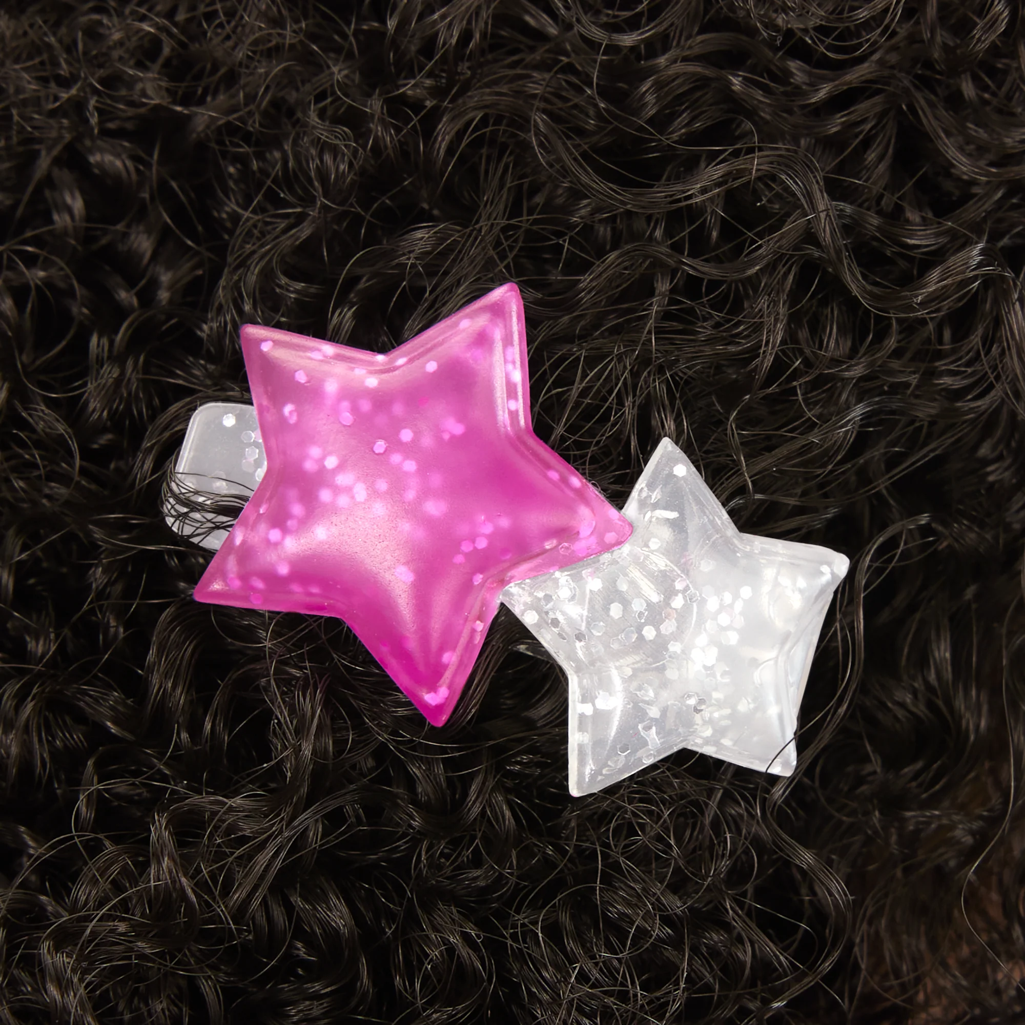 AG Sisters™ Glitz & Glam Fashion Set 4 AG Sisters™ Glitz & Glam Fashion Set