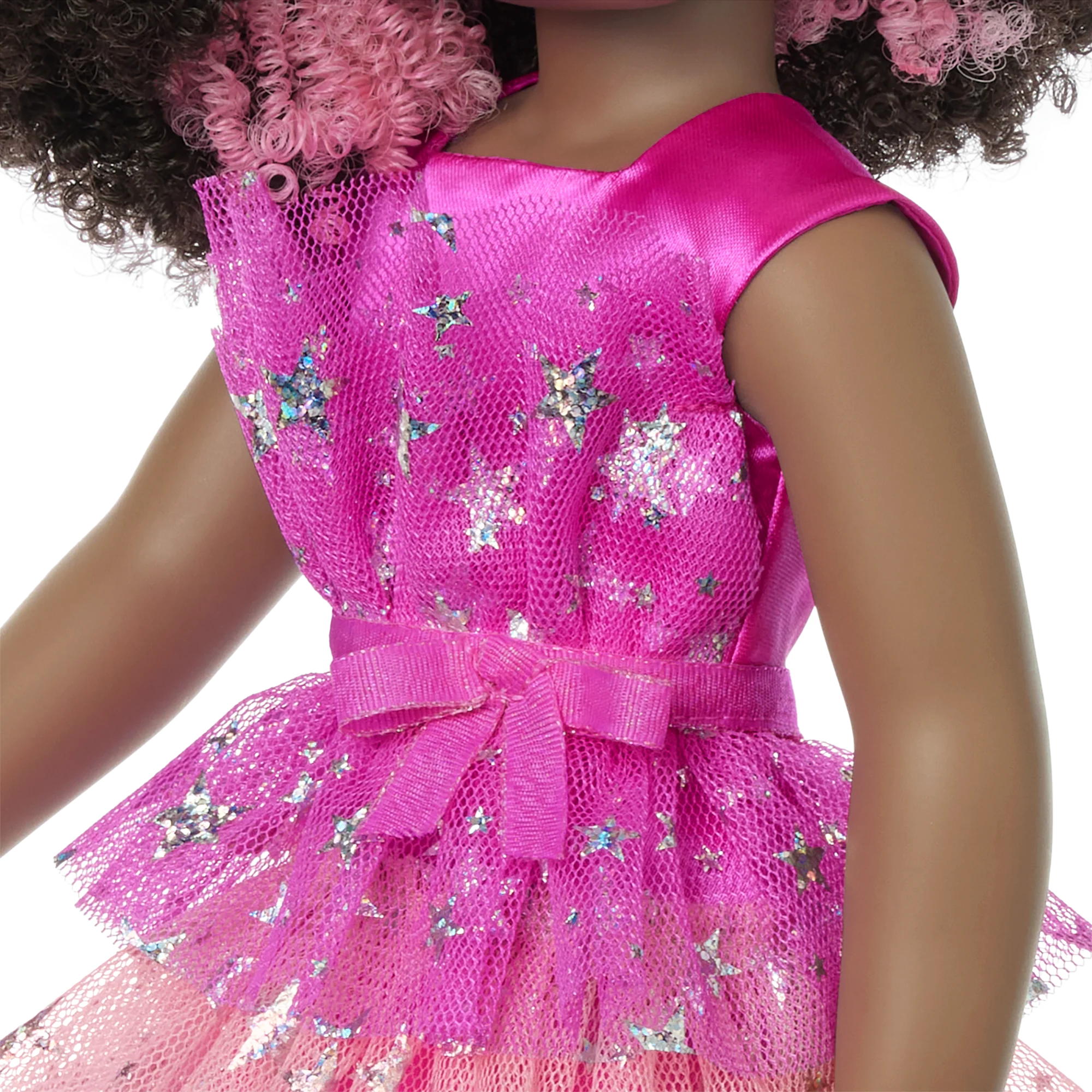 AG Sisters™ Glitz & Glam Fashion Set 5 AG Sisters™ Glitz & Glam Fashion Set