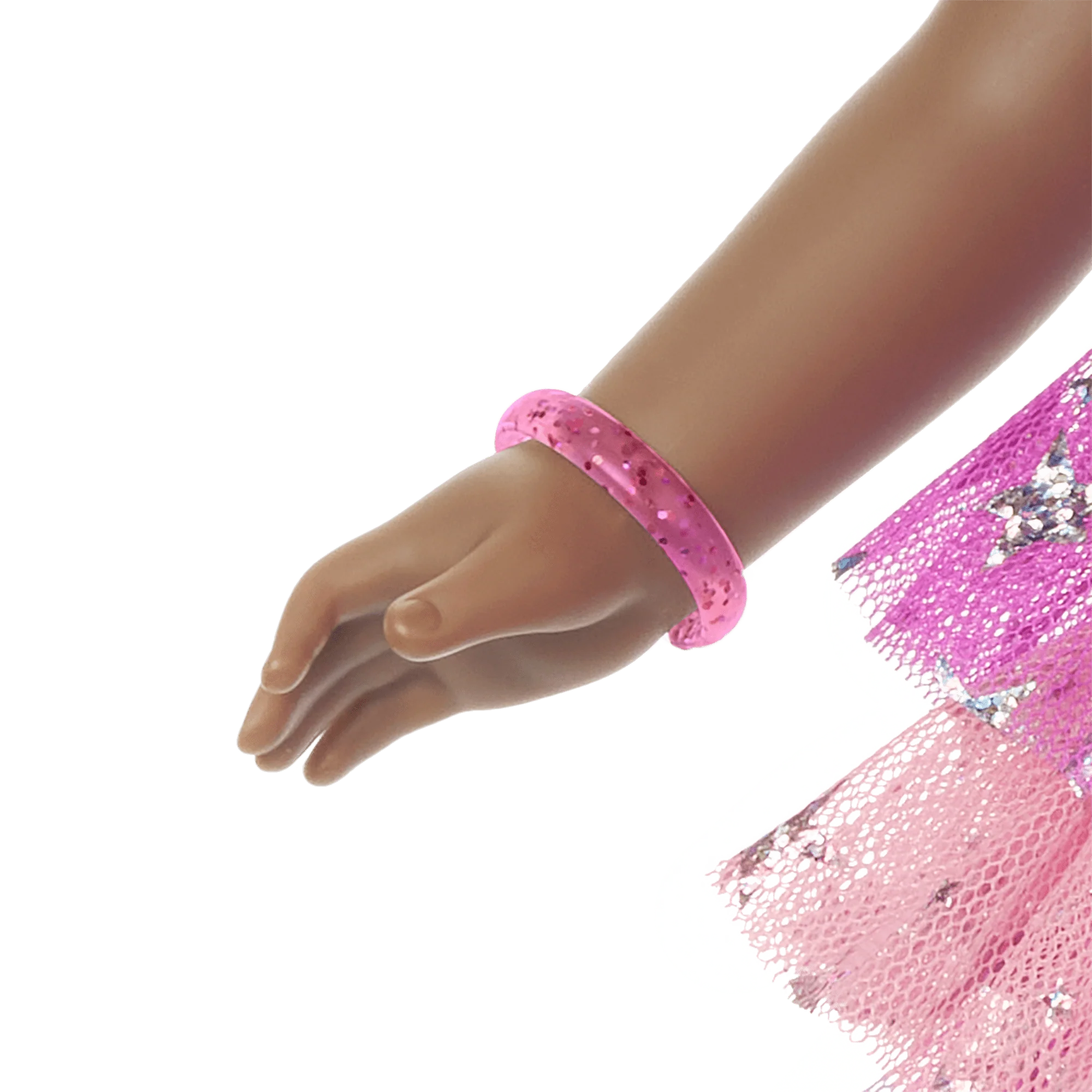 AG Sisters™ Glitz & Glam Fashion Set 8 AG Sisters™ Glitz & Glam Fashion Set