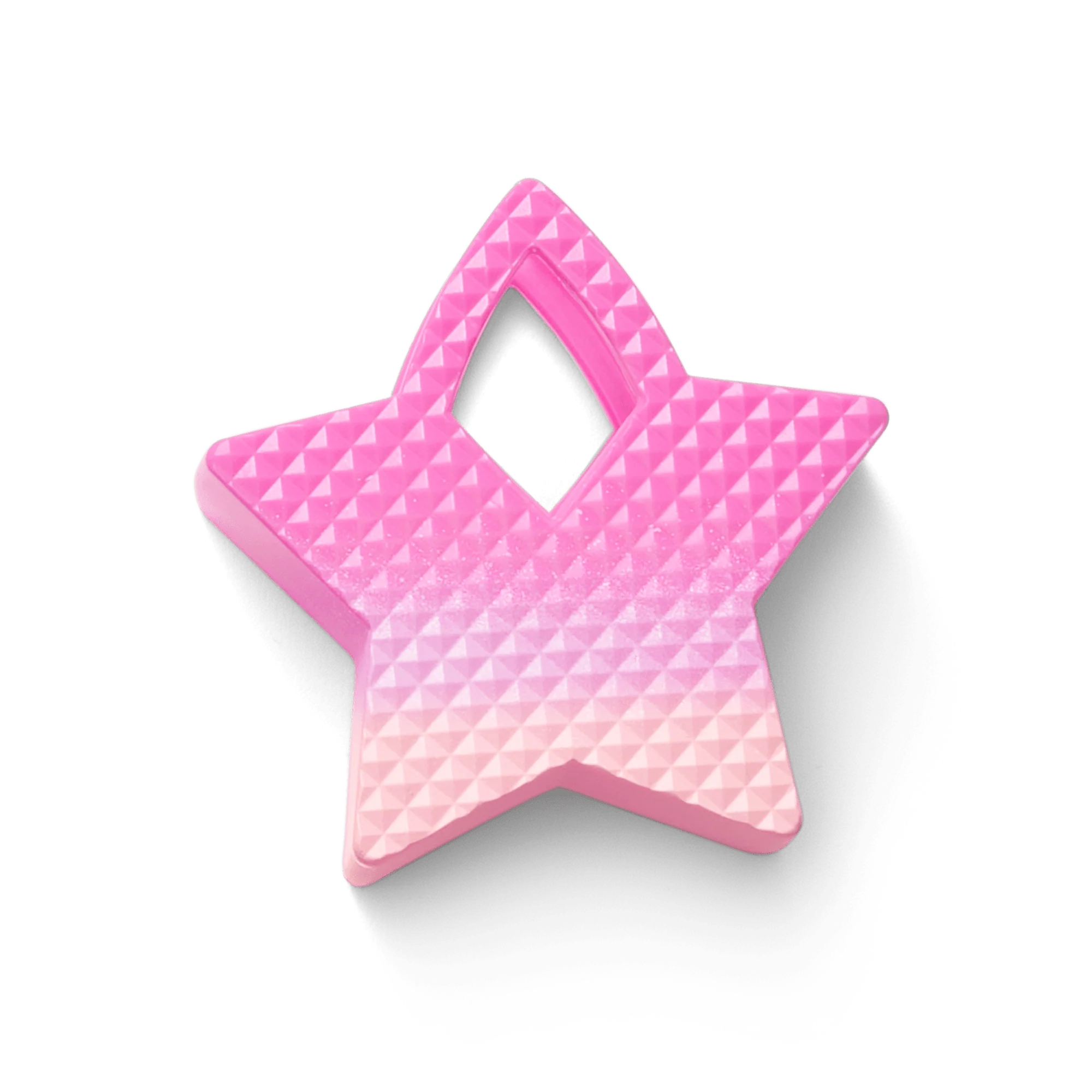 AG Sisters™ Glitz & Glam Fashion Set 9 AG Sisters™ Glitz & Glam Fashion Set