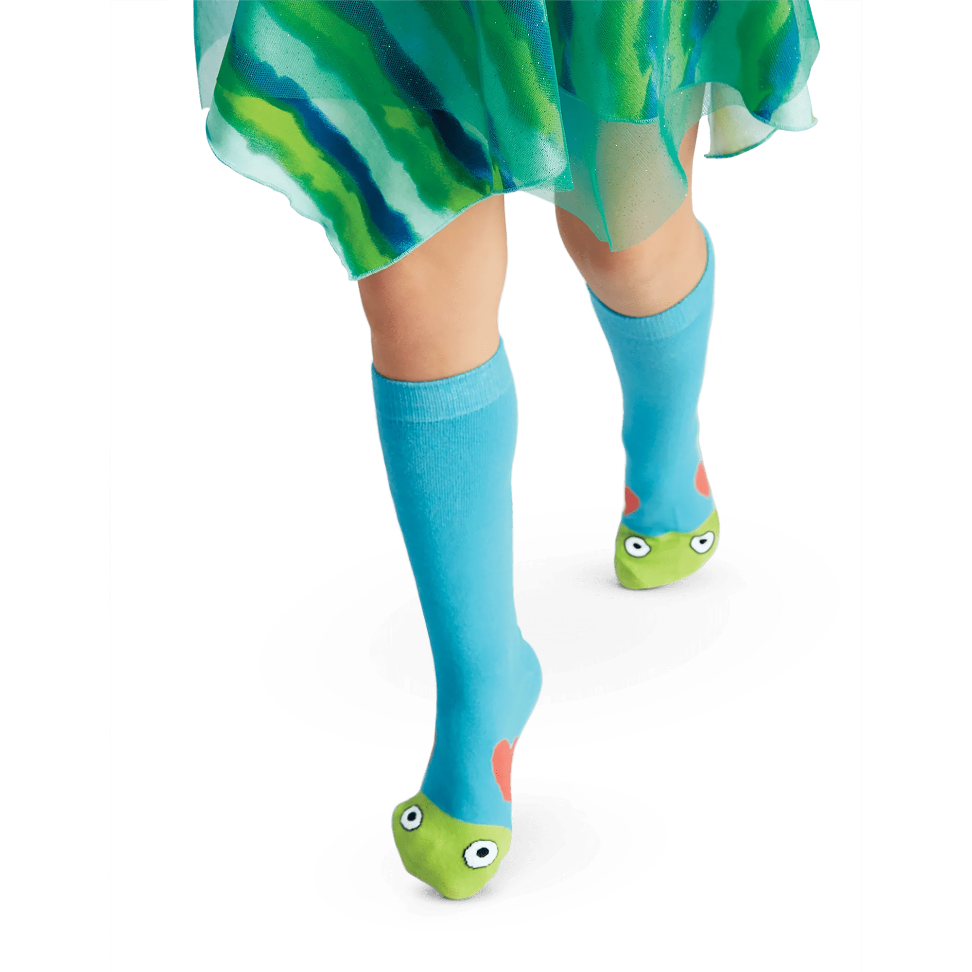 WellieWishers™ Socks Set for Girls