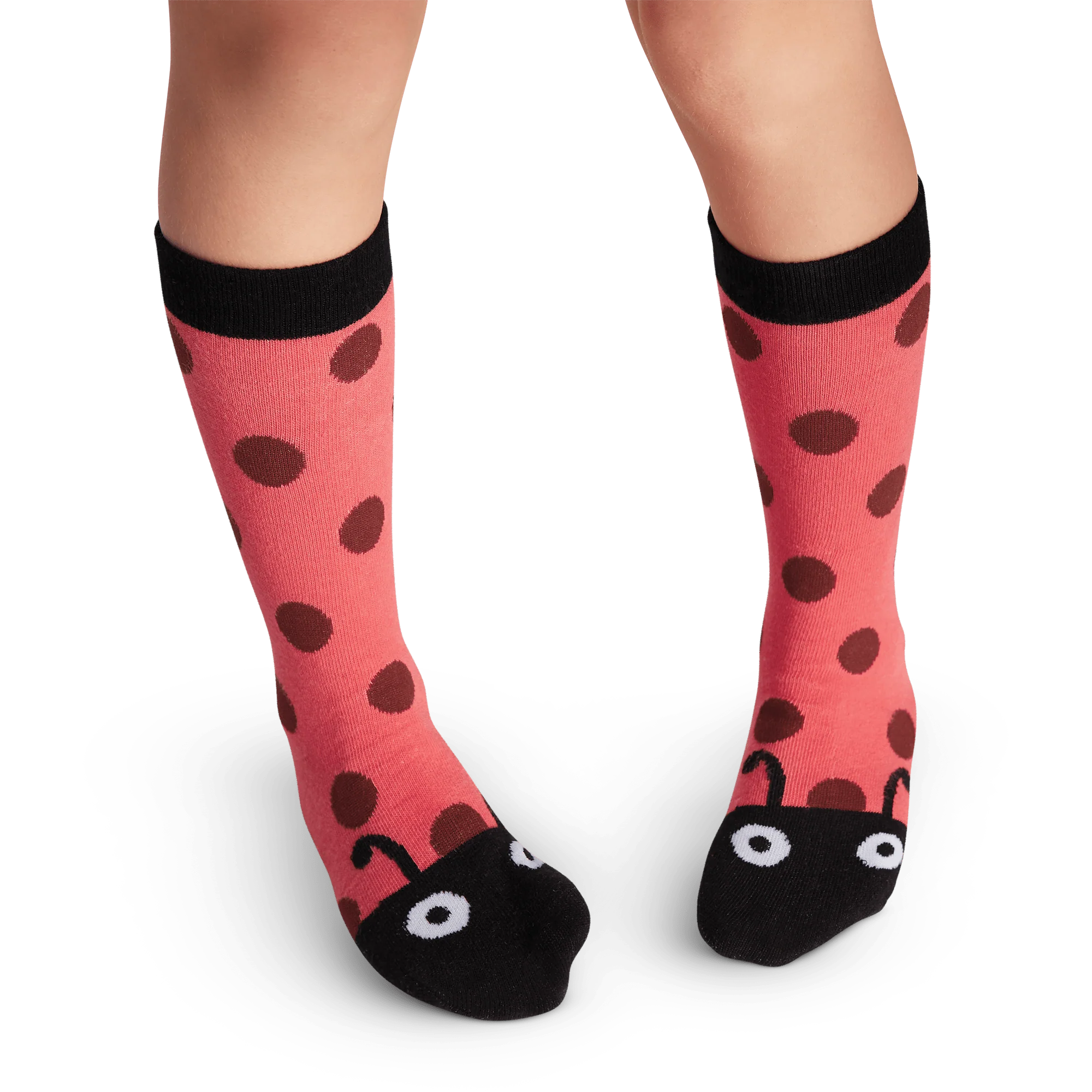 WellieWishers™ Socks Set for Girls 4 WellieWishers™ Socks Set for Girls