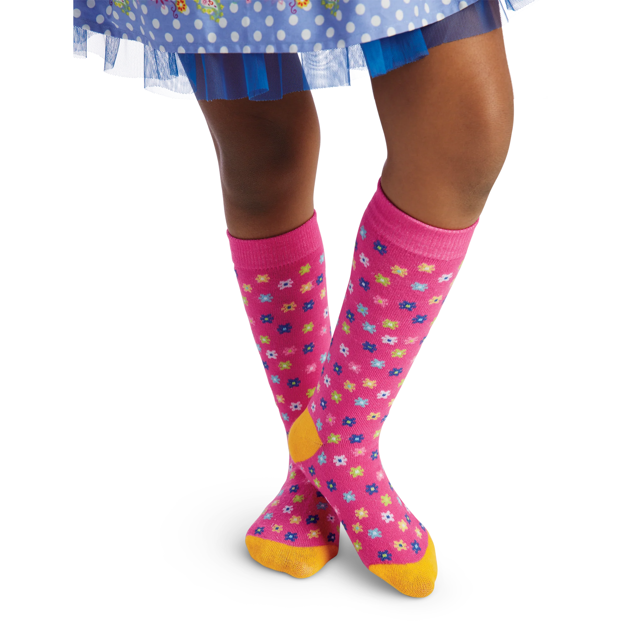 WellieWishers™ Socks Set for Girls 5 WellieWishers™ Socks Set for Girls