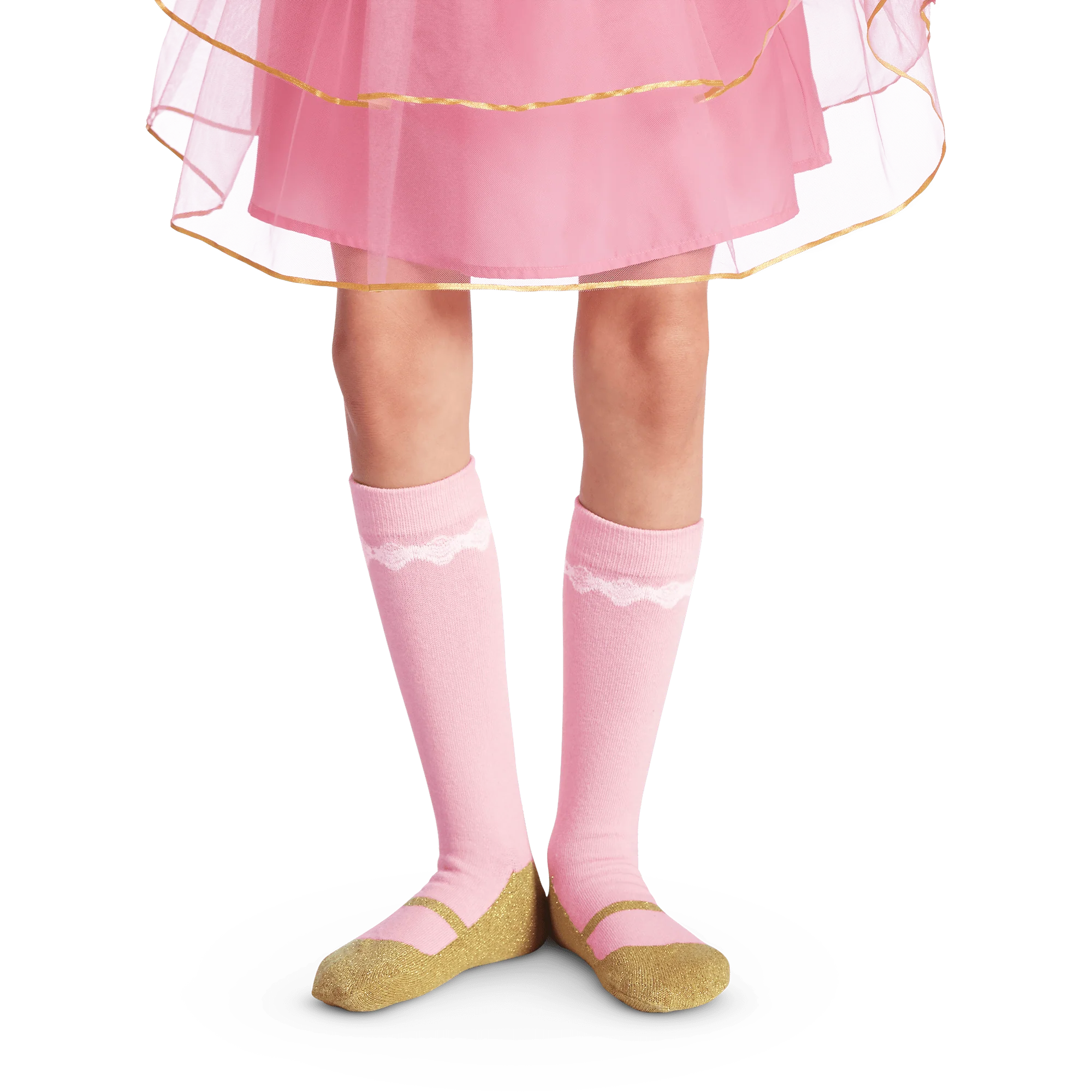 WellieWishers™ Socks Set for Girls 6 WellieWishers™ Socks Set for Girls