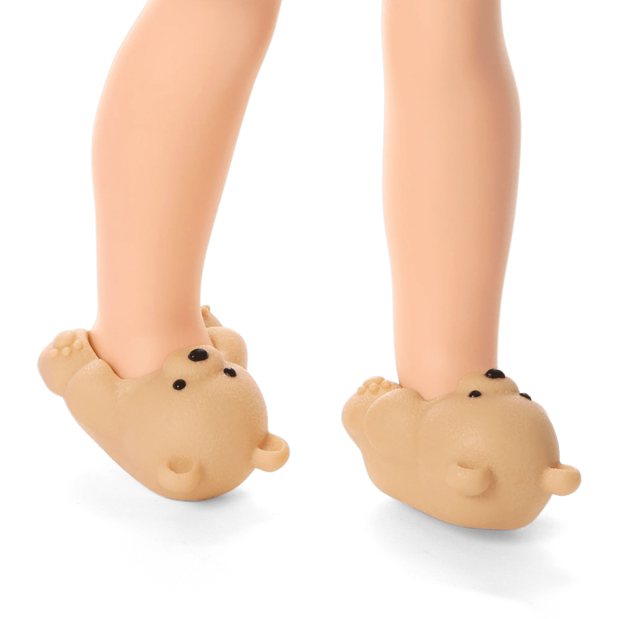 AG Sisters™ Self-Care Sleepover Set 5 AG Sisters™ Self-Care Sleepover Set