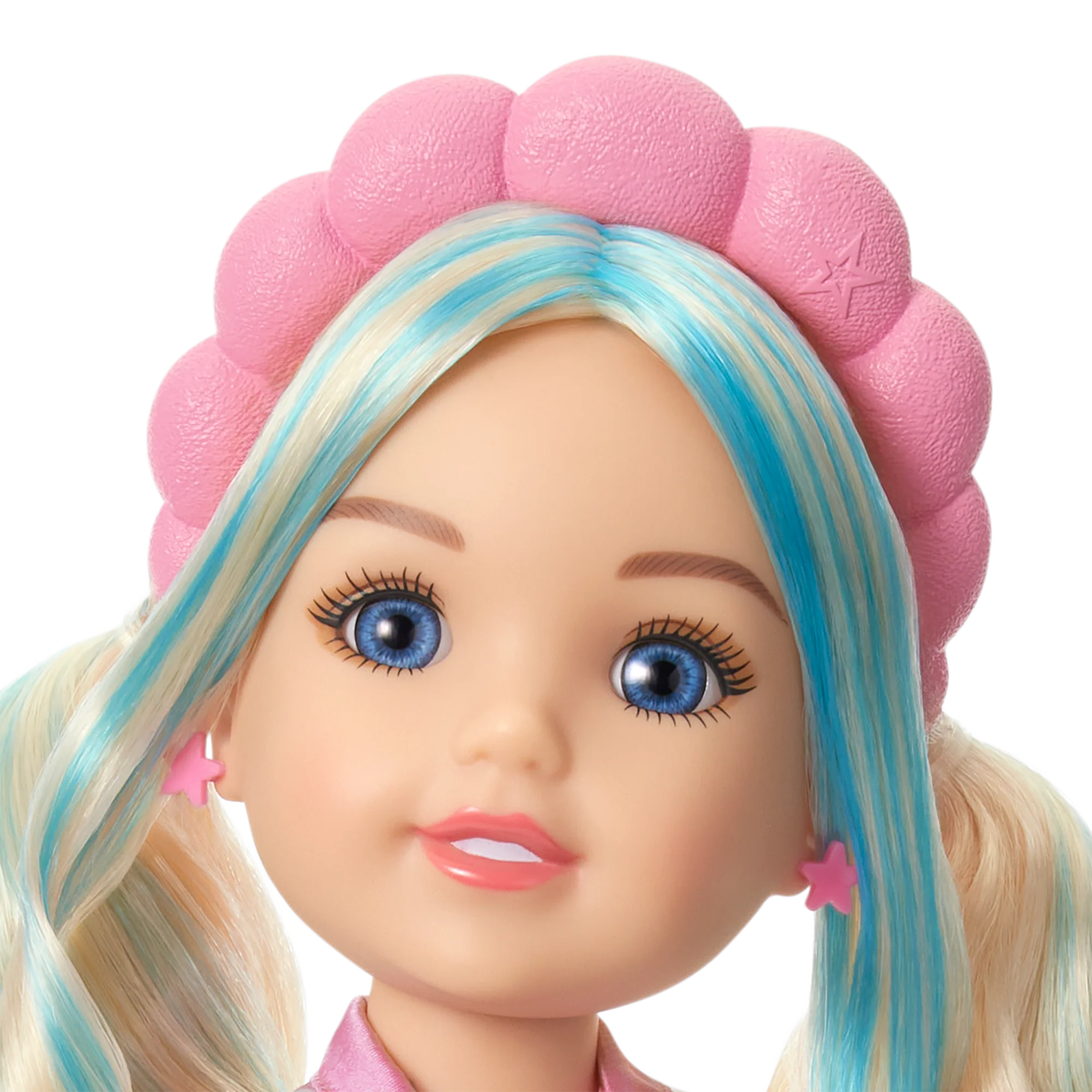 AG Sisters™ Self-Care Sleepover Set 6 AG Sisters™ Self-Care Sleepover Set