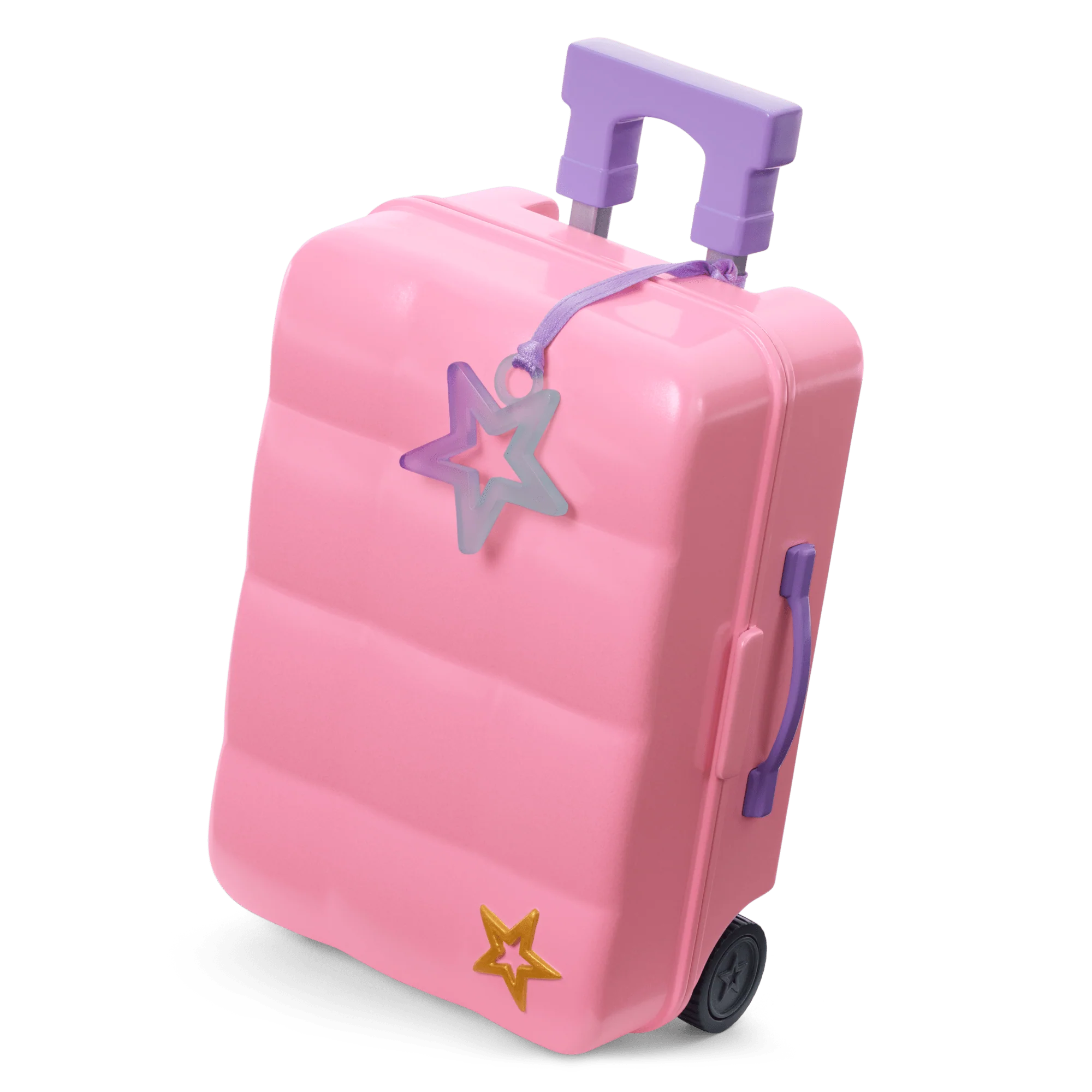 AG Sisters™ Self-Care Sleepover Set 8 AG Sisters™ Self-Care Sleepover Set