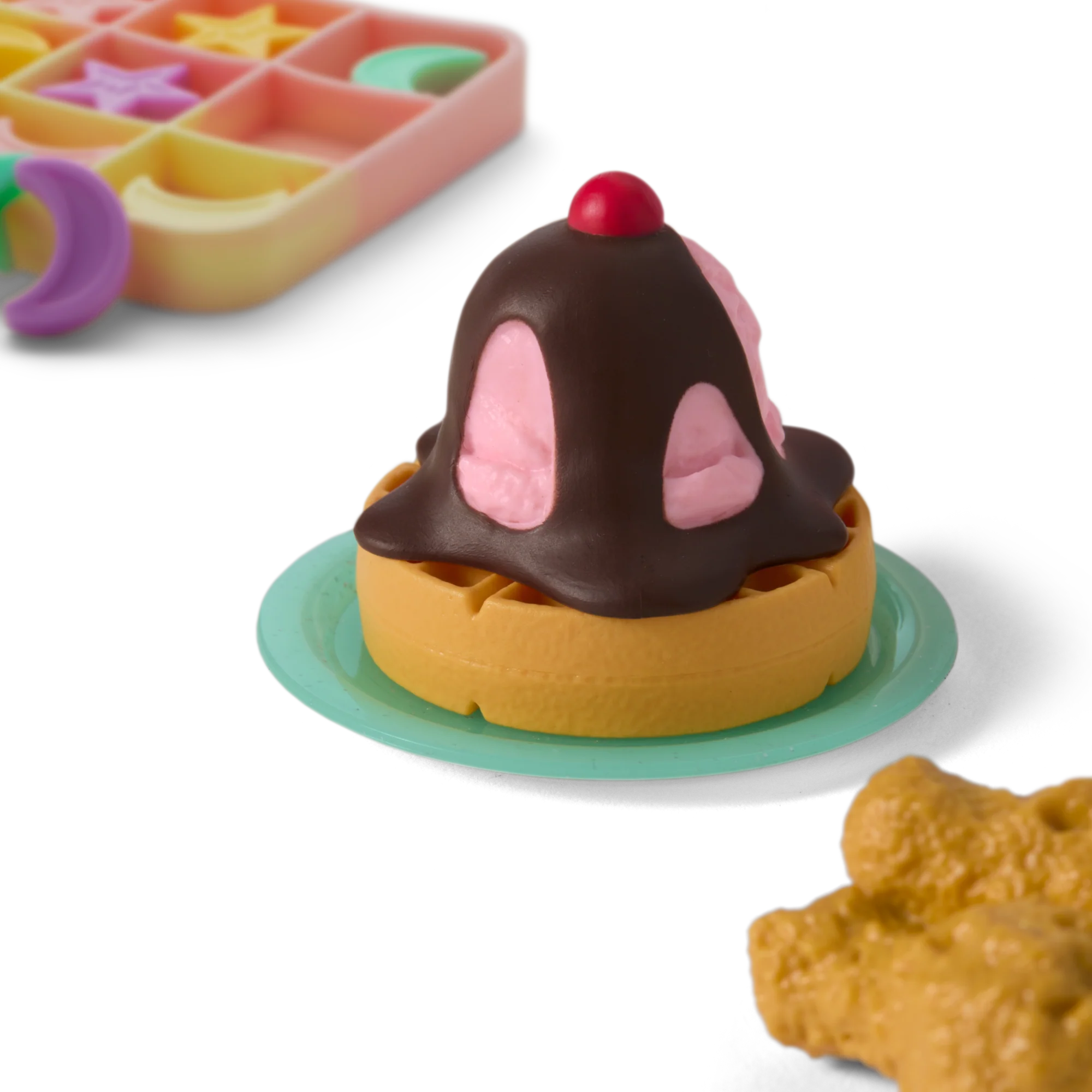 AG Sisters™ Sleepover Snacks Set 11 AG Sisters™ Sleepover Snacks Set