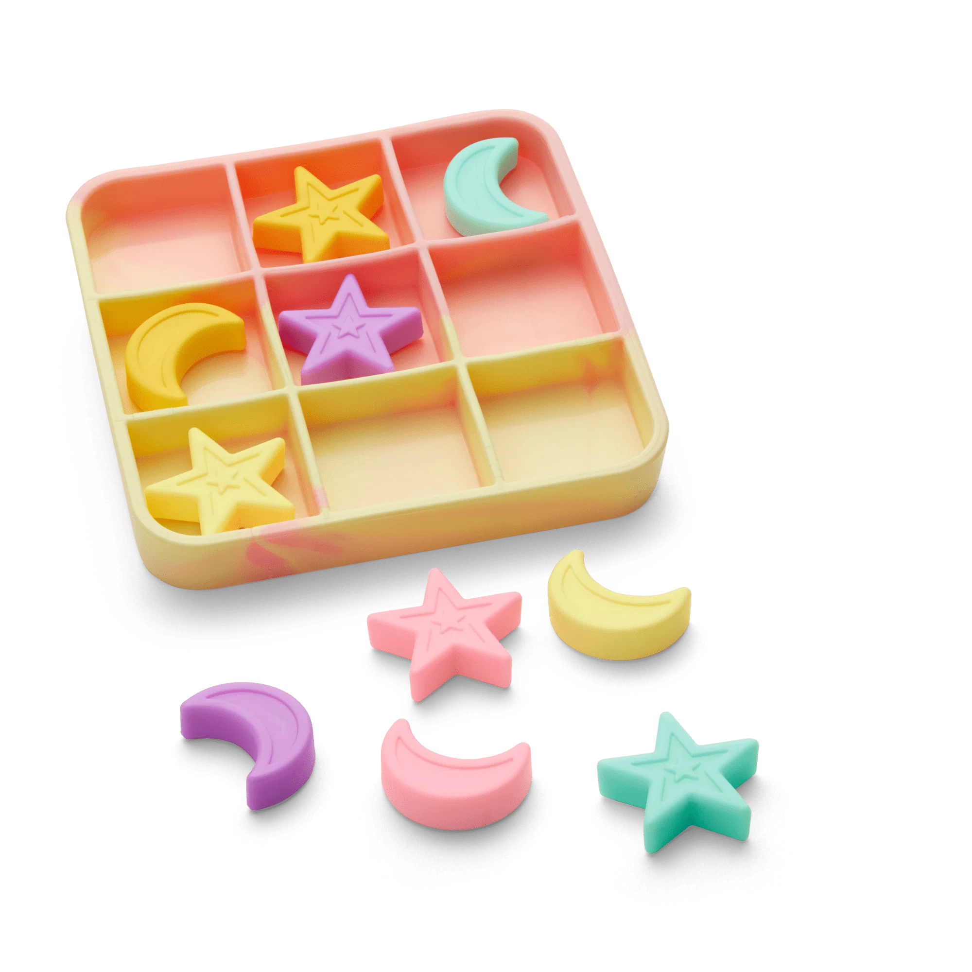 AG Sisters™ Sleepover Snacks Set 14 AG Sisters™ Sleepover Snacks Set