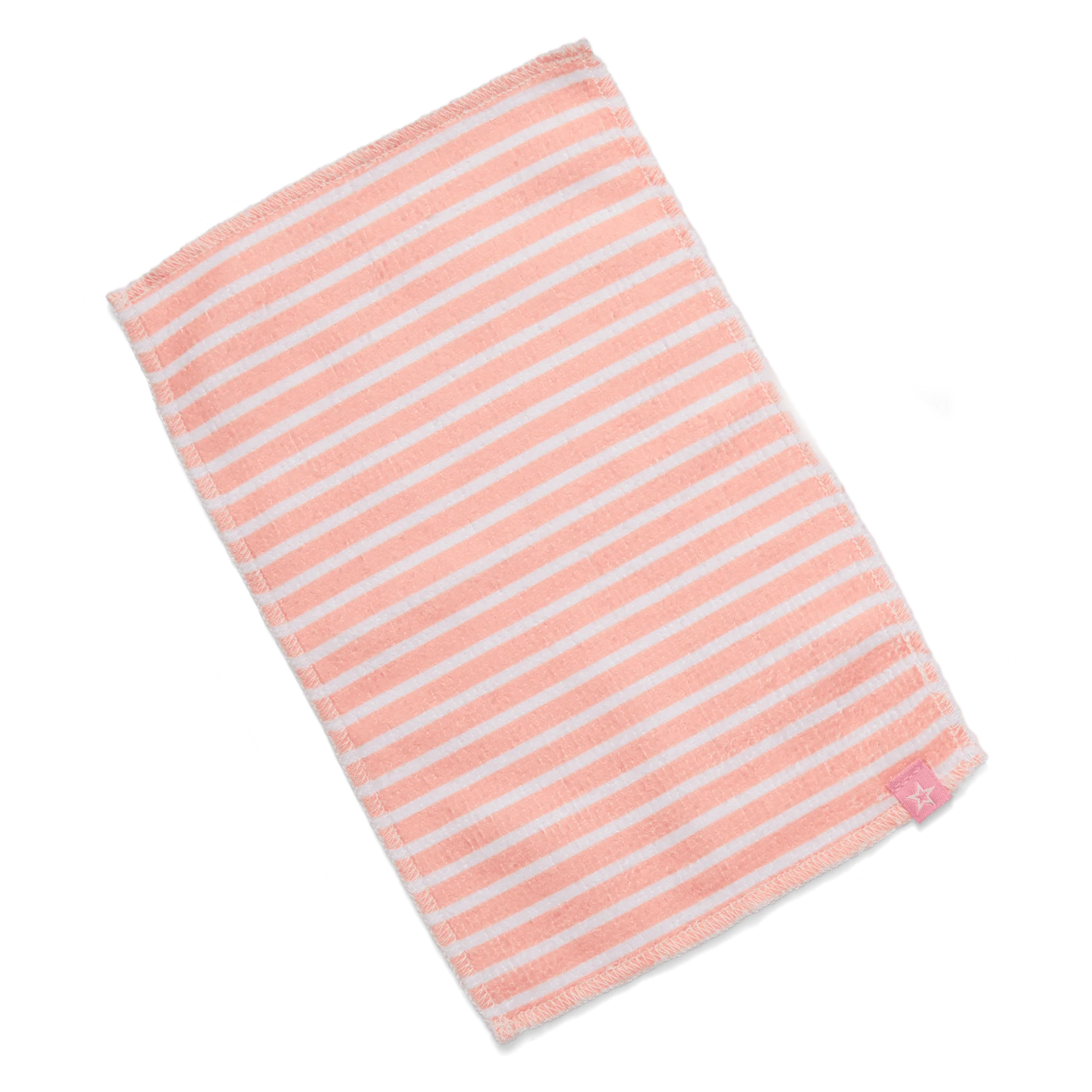 AG Sisters™ Beachy Chic Fashion Set