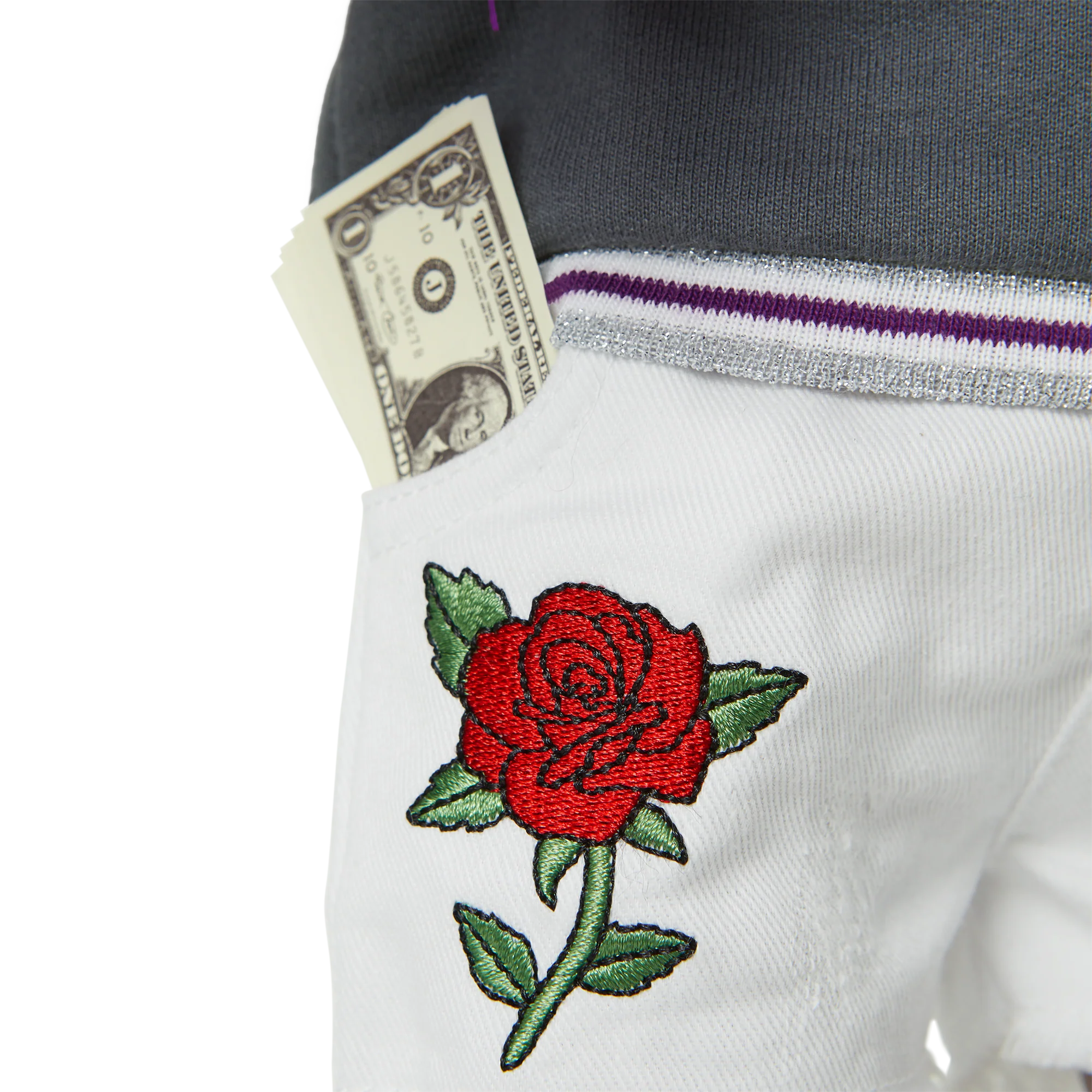 Chic & Stylish Accessories for 18-inch Dolls 6 Chic & Stylish Accessories for 18-inch Dolls