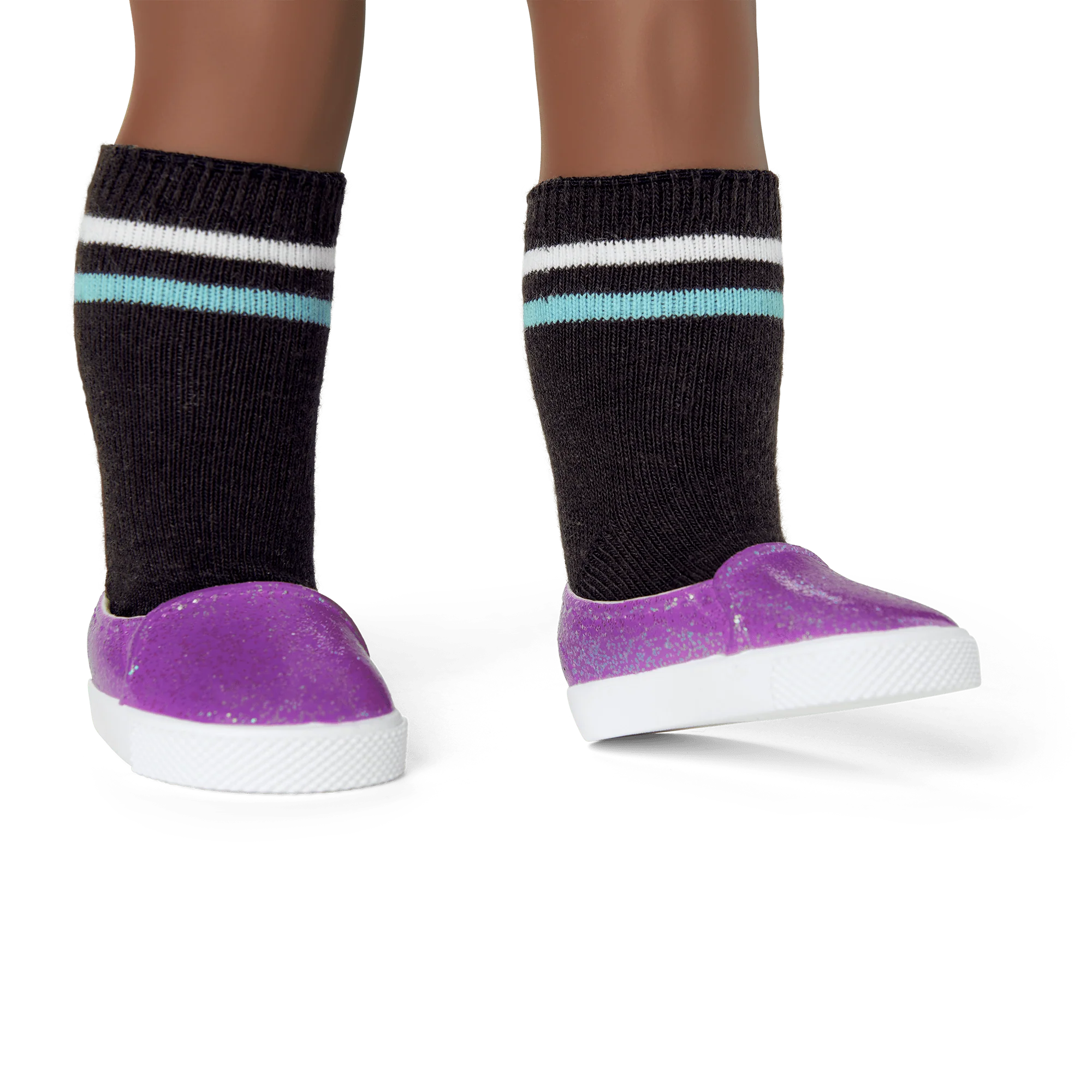 Chic & Stylish Accessories for 18-inch Dolls 8 Chic & Stylish Accessories for 18-inch Dolls