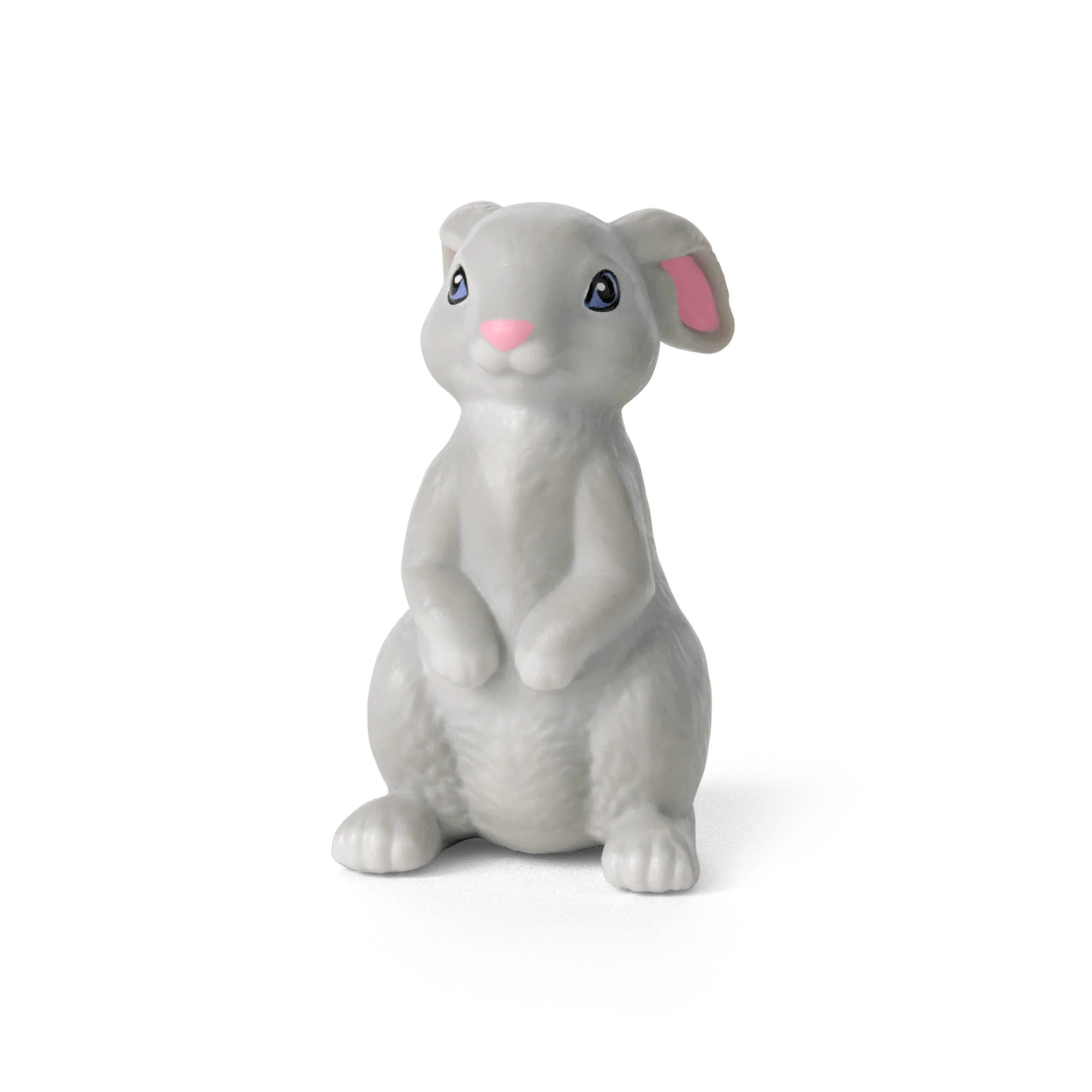 AG Sisters™ Wesley™ Doll 12 AG Sisters™ Wesley™ Doll