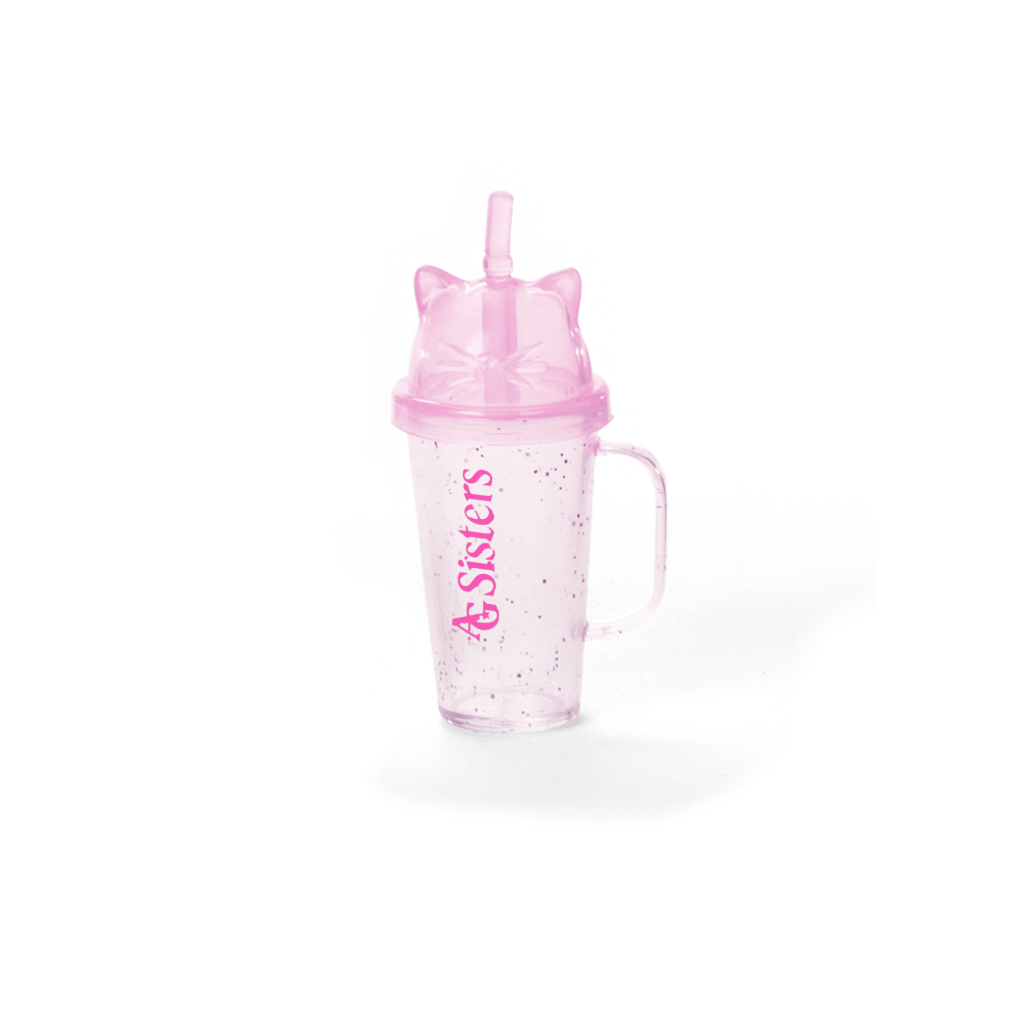 AG Sisters™ Wesley™ Doll 13 AG Sisters™ Wesley™ Doll