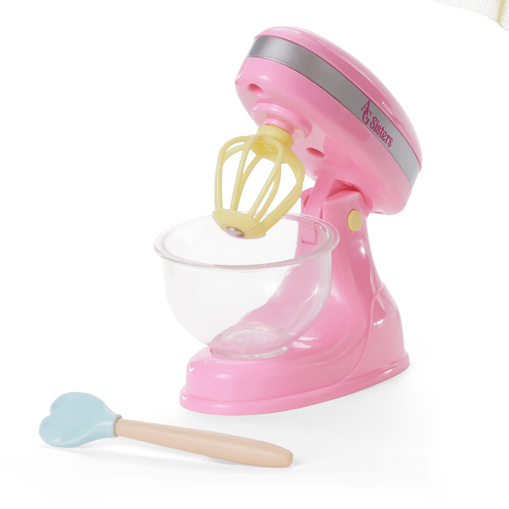 AG Sisters™ Wesley™ Doll 14 AG Sisters™ Wesley™ Doll