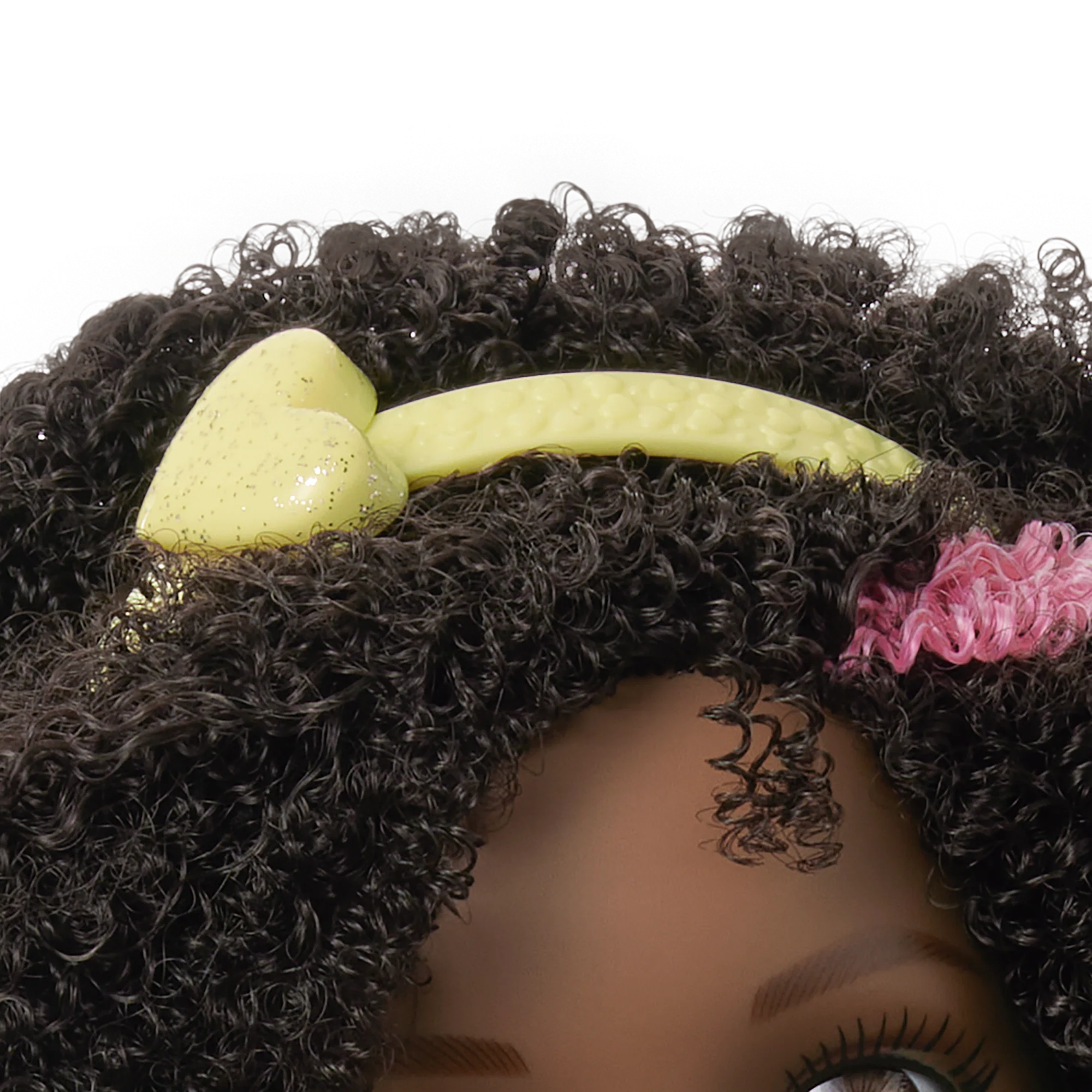 AG Sisters™ Wesley™ Doll 5 AG Sisters™ Wesley™ Doll