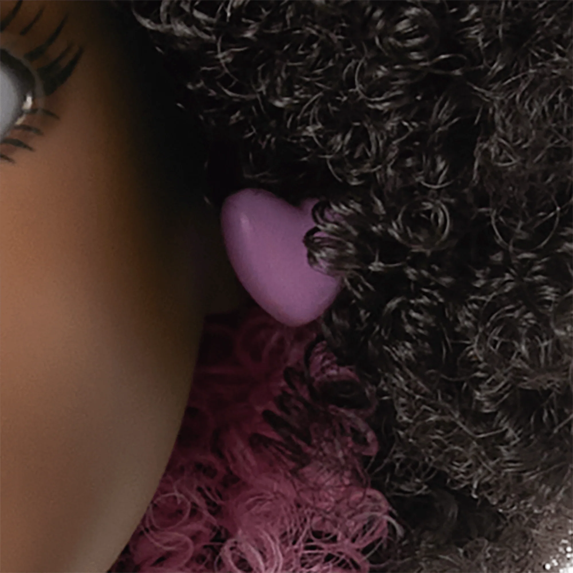 AG Sisters™ Wesley™ Doll 6 AG Sisters™ Wesley™ Doll