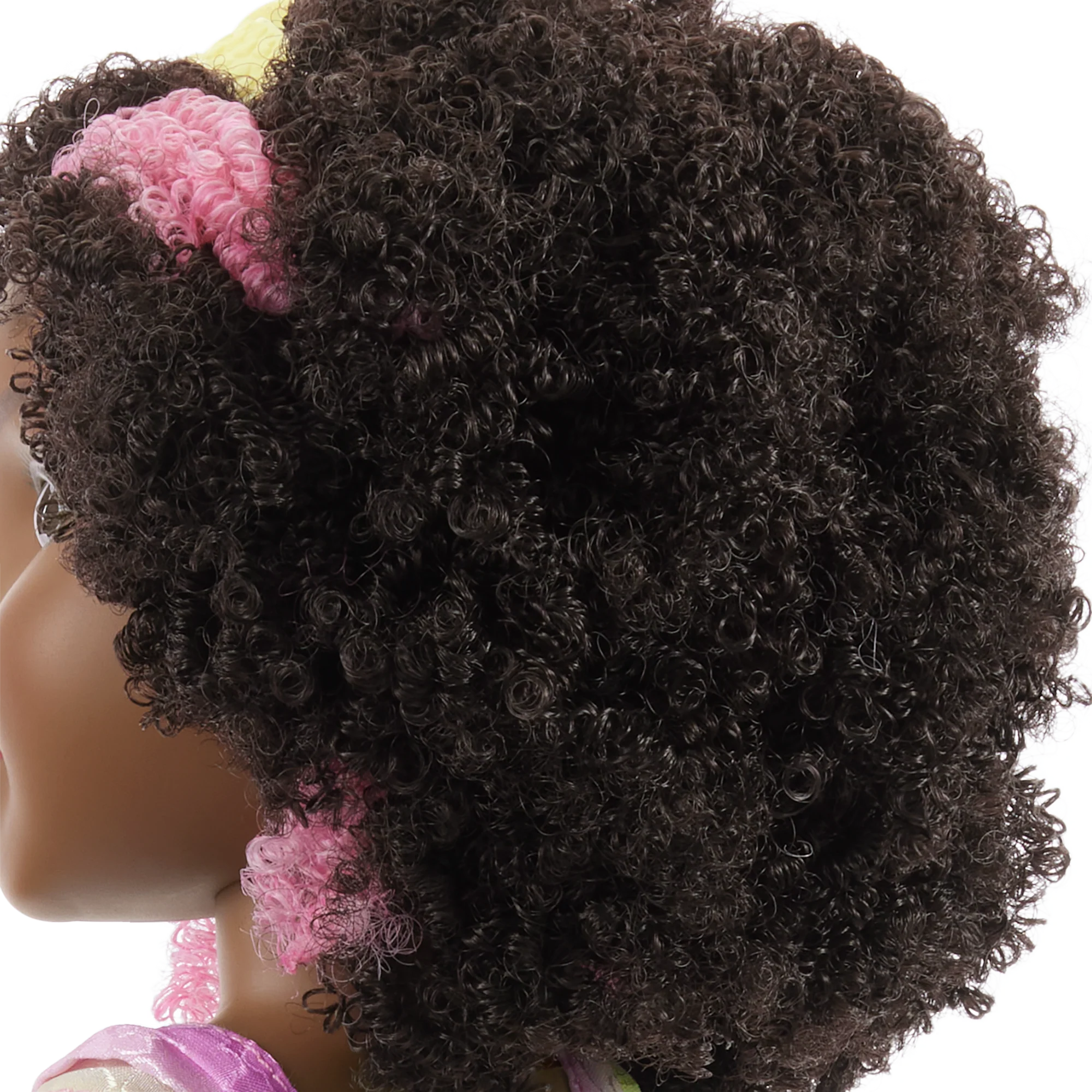 AG Sisters™ Wesley™ Doll 7 AG Sisters™ Wesley™ Doll