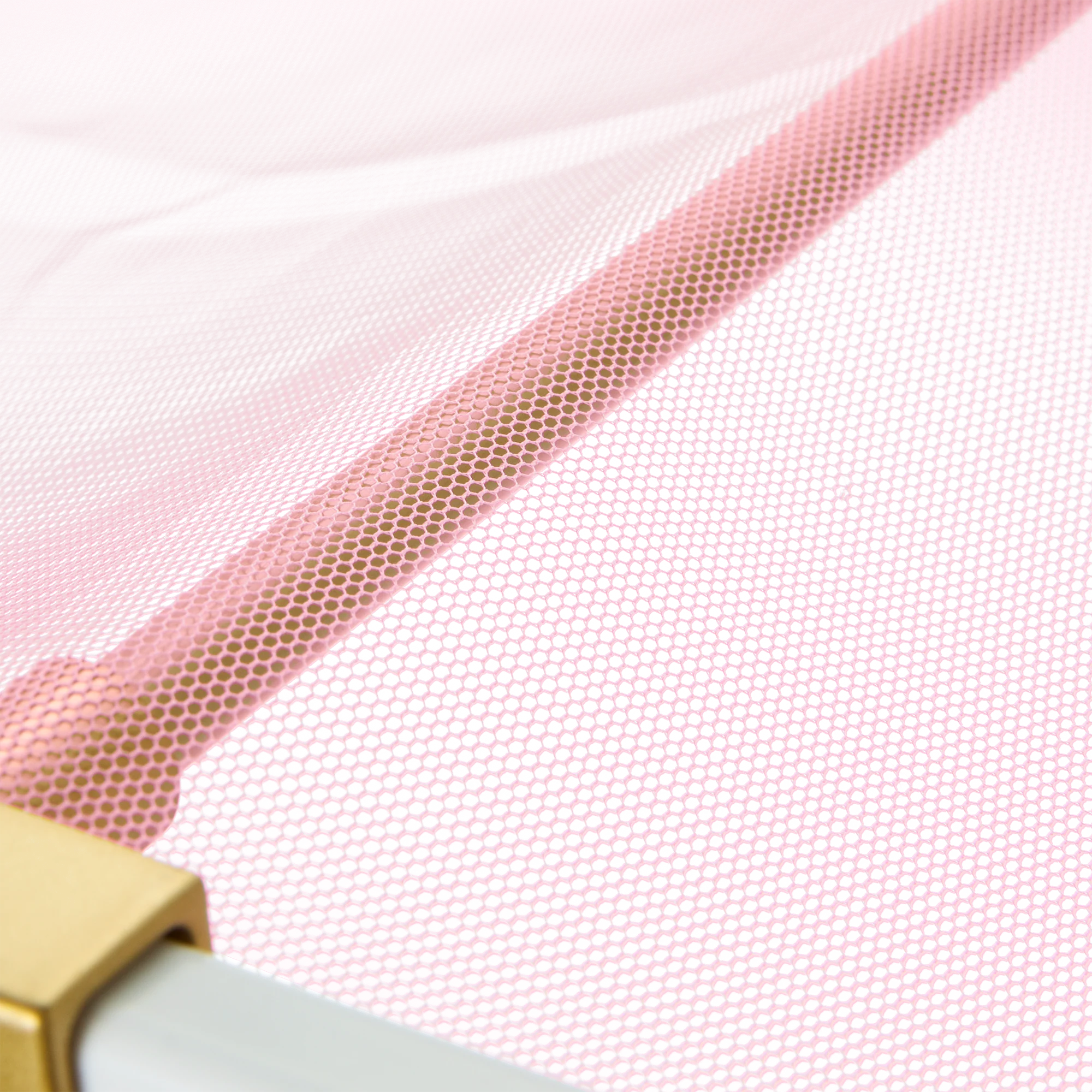 All Set for Sleepovers Canopy Bed for 18-inch Dolls 5 All Set for Sleepovers Canopy Bed for 18-inch Dolls