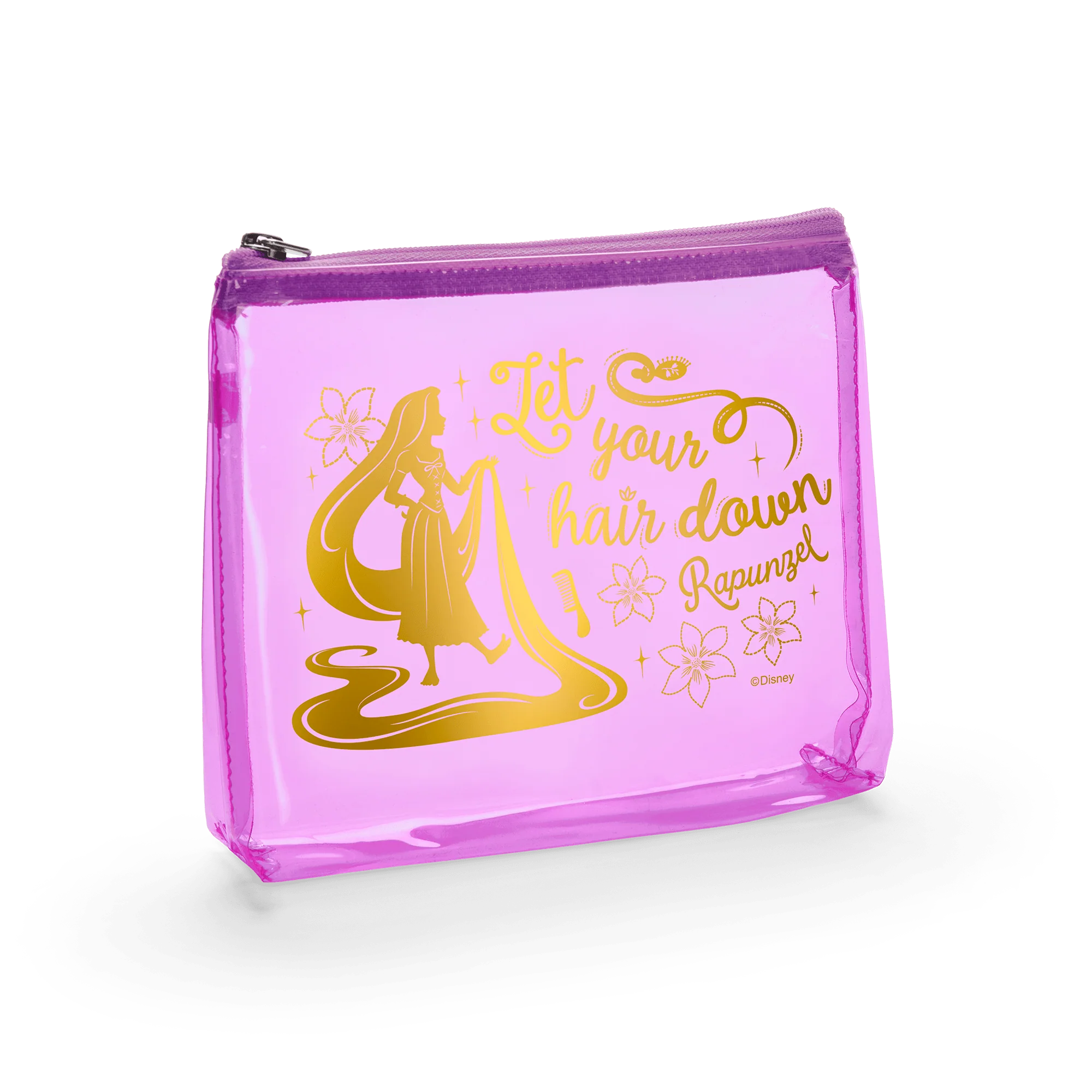 American Girl® Disney Princess Rapunzel Hair Accessories for 18-inch Dolls 7 American Girl® Disney Princess Rapunzel Hair Accessories for 18-inch Dolls