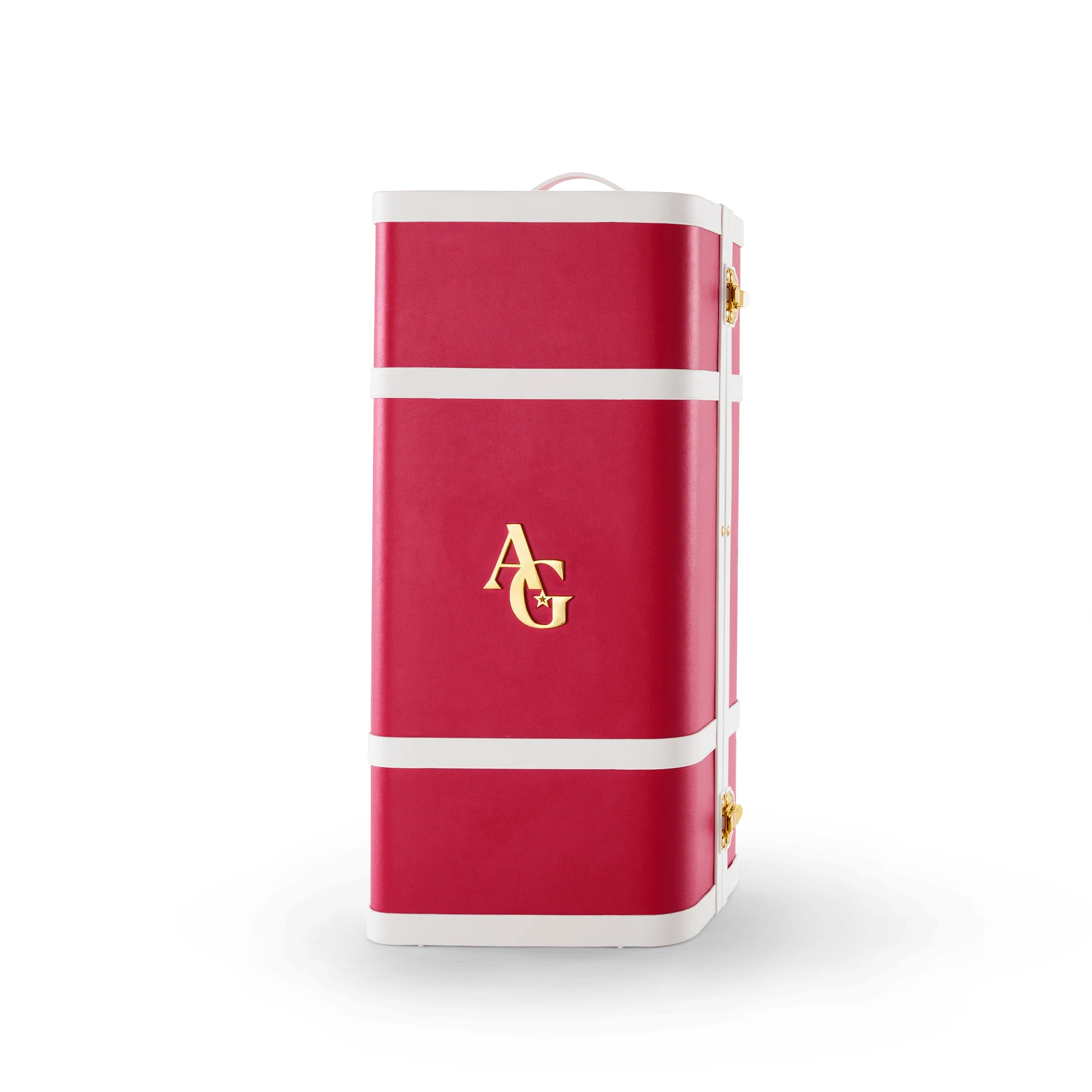 American Girl® Doll Storage Trunk