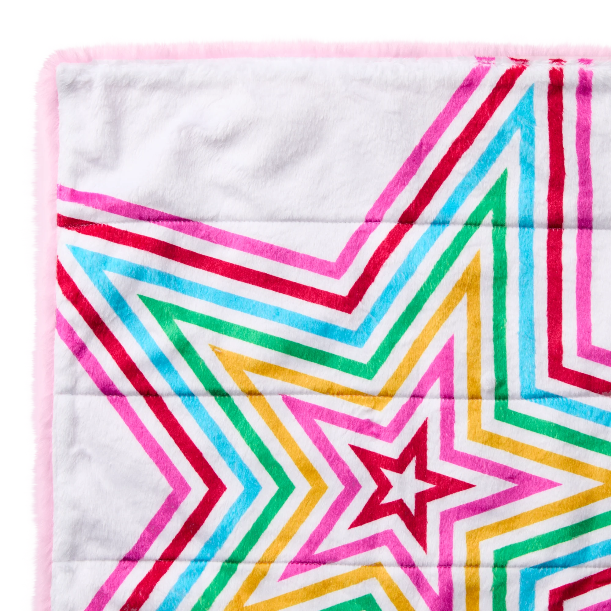 American Girl® On-the-Go Bed Set for 18-inch Dolls