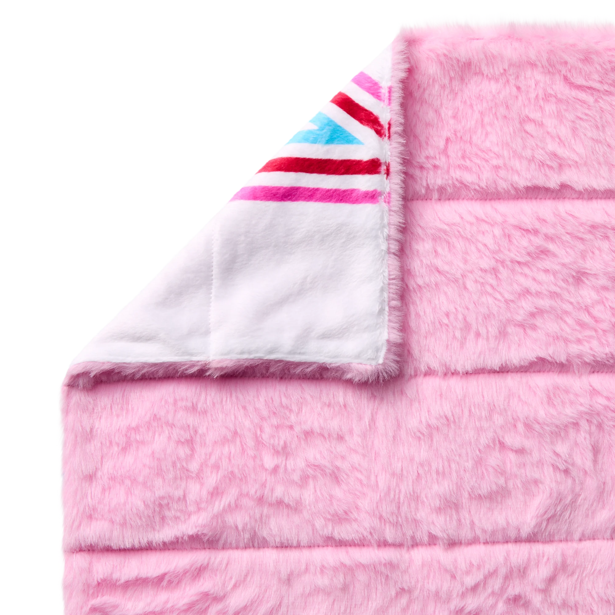 American Girl® On-the-Go Bed Set for 18-inch Dolls