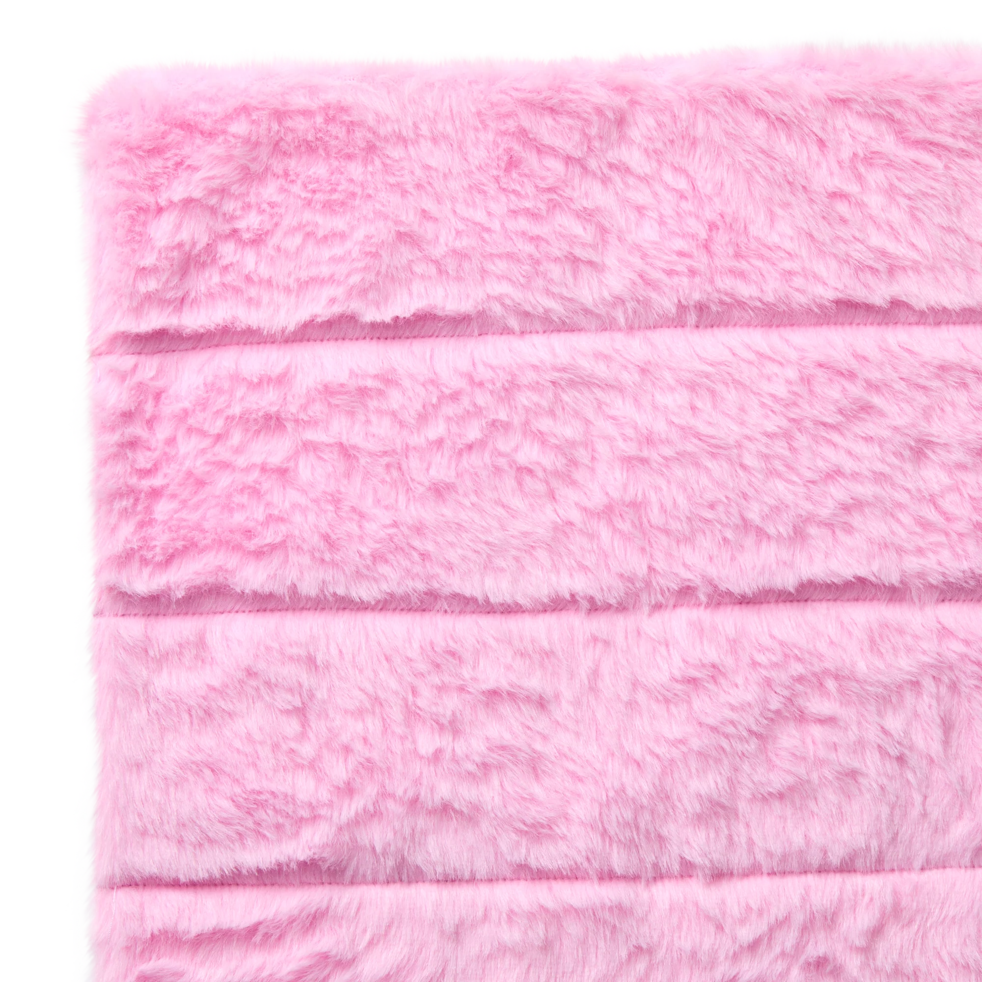 American Girl® On-the-Go Bed Set for 18-inch Dolls