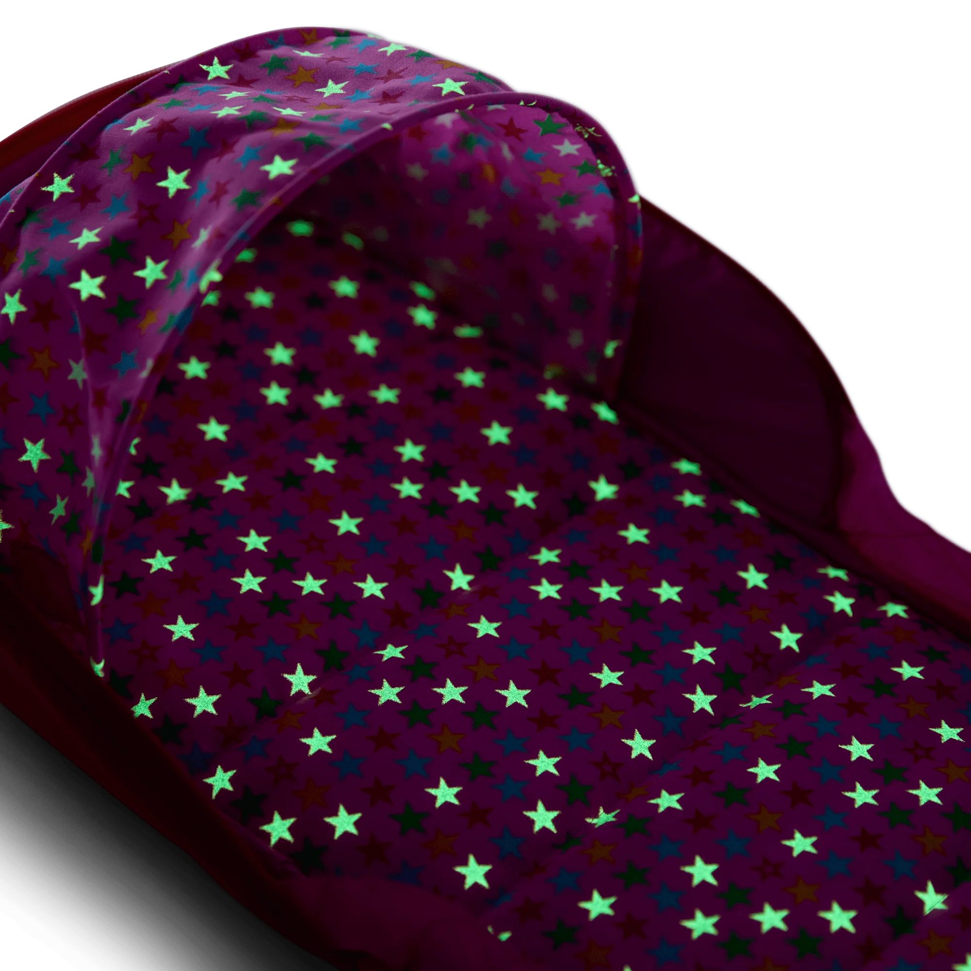 American Girl® On-the-Go Bed Set for 18-inch Dolls