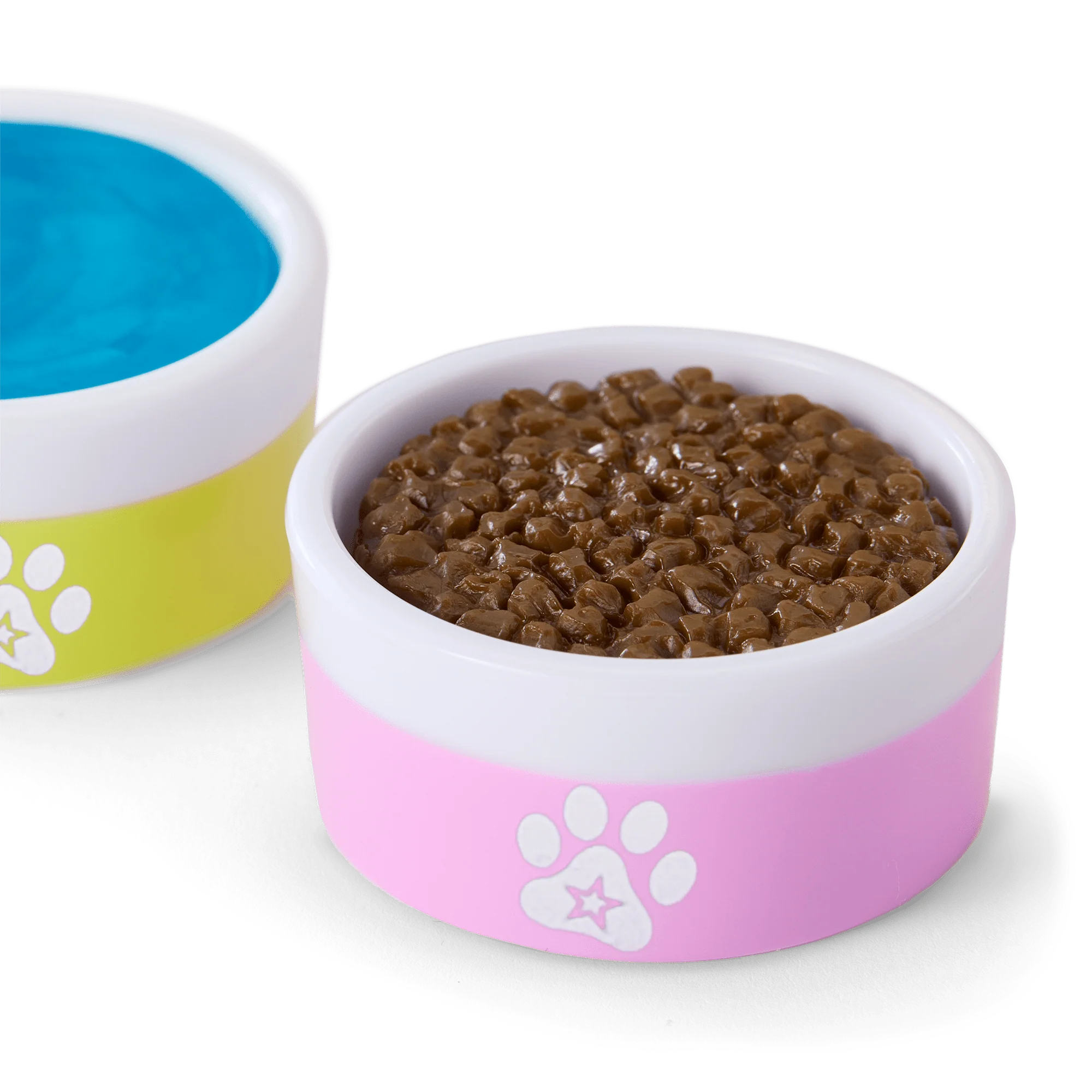 American Girl® Pet Spa & Daycare 5 American Girl® Pet Spa & Daycare