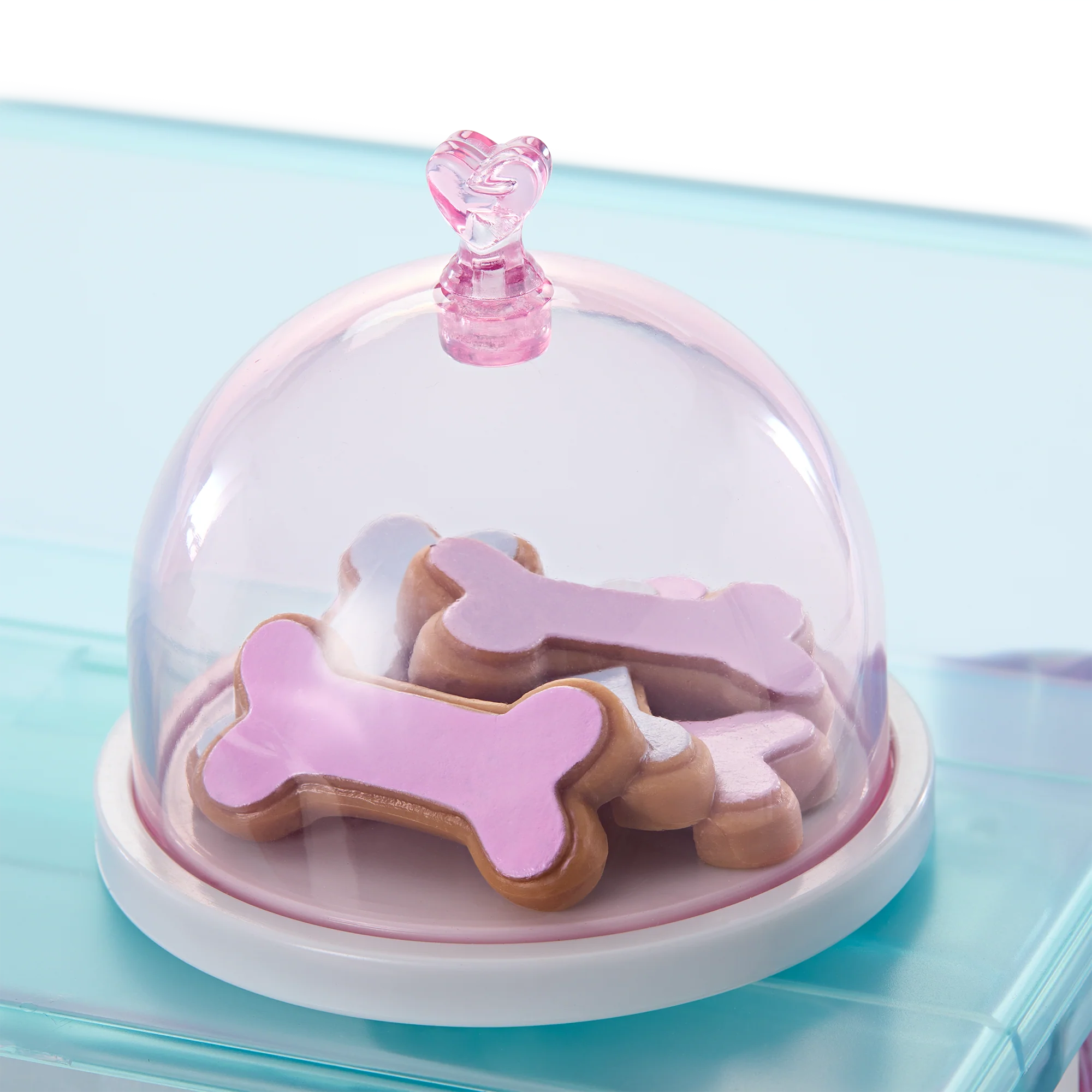 American Girl® Pet Spa & Daycare 6 American Girl® Pet Spa & Daycare