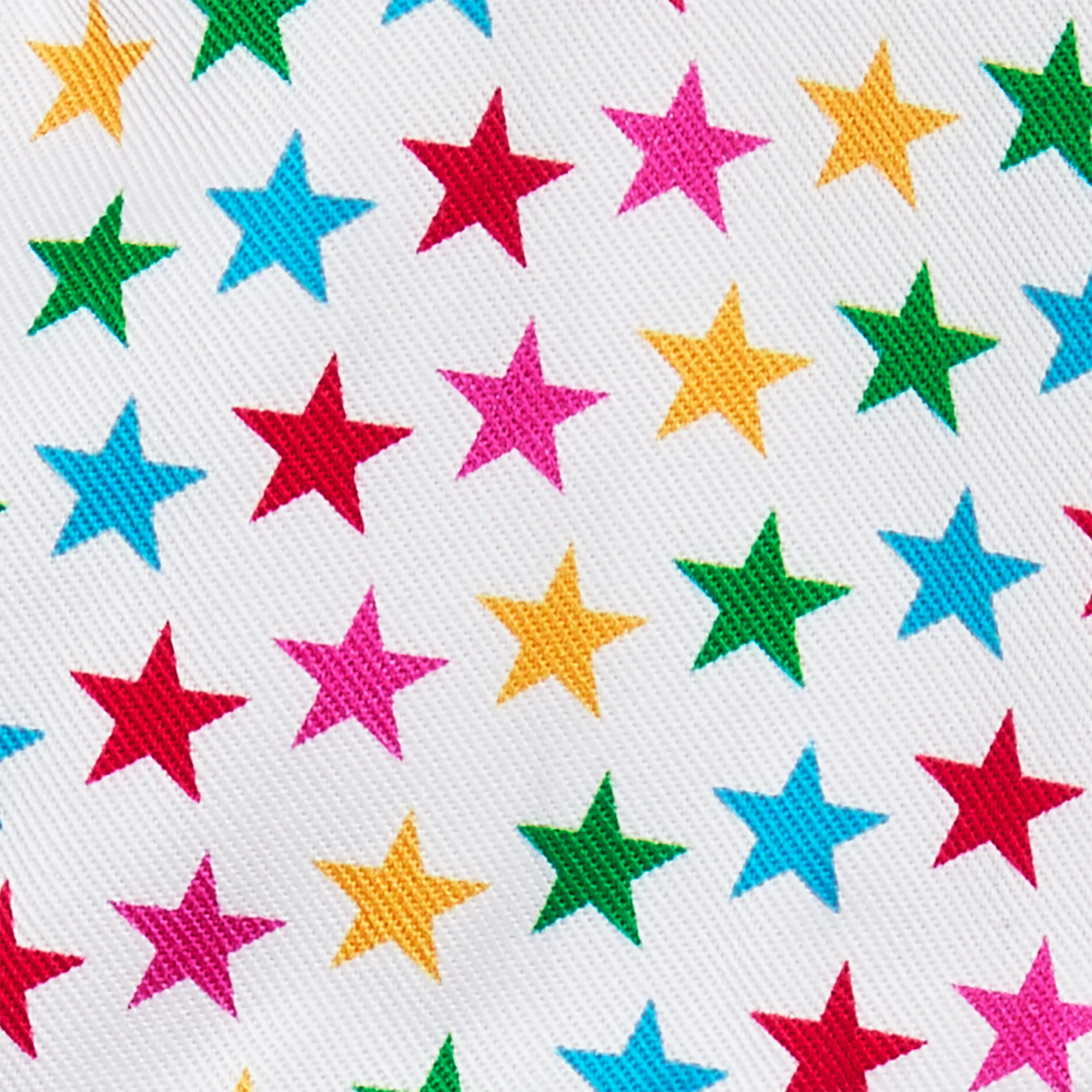 AG™ Star Bucket Hat Set for Girls & Dolls