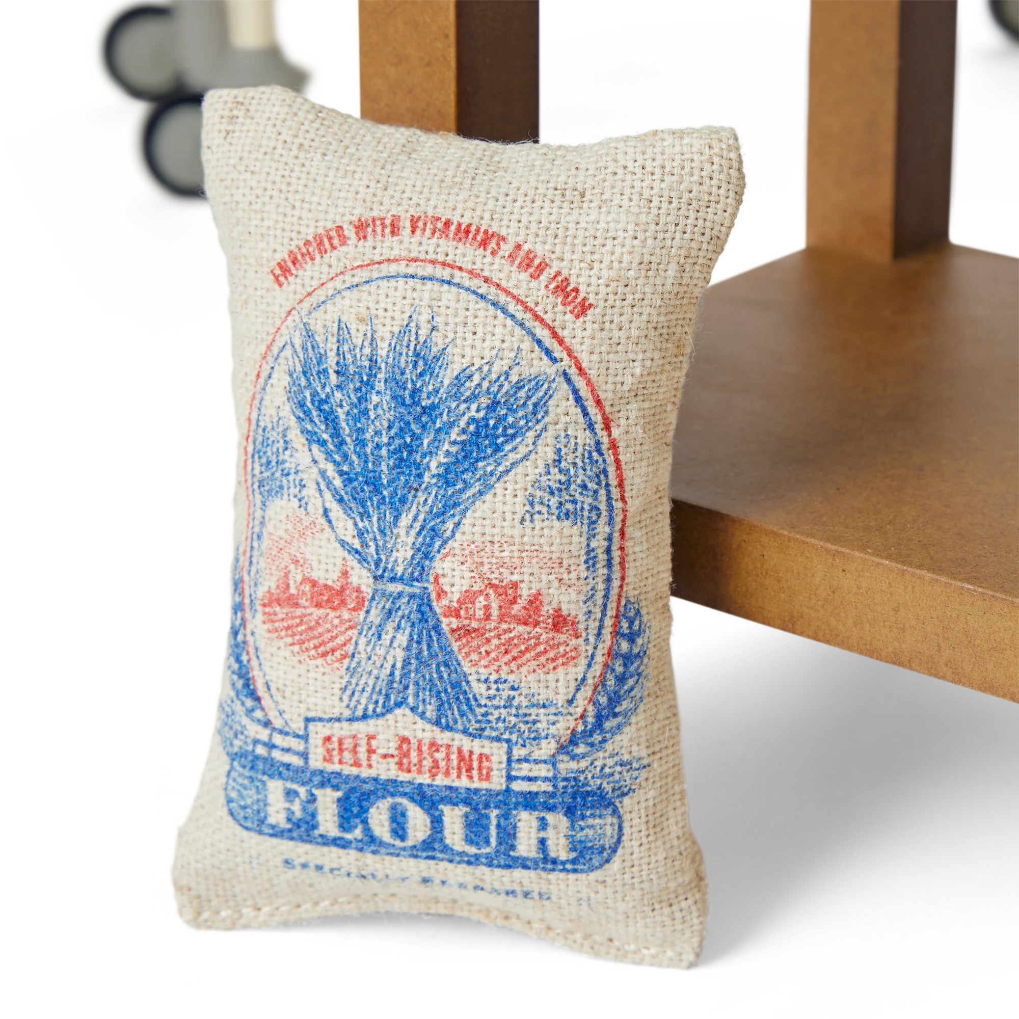 Angelo's Bakery™ for 18-inch Dolls (Historical Characters) 10 Angelo's Bakery™ for 18-inch Dolls (Historical Characters)