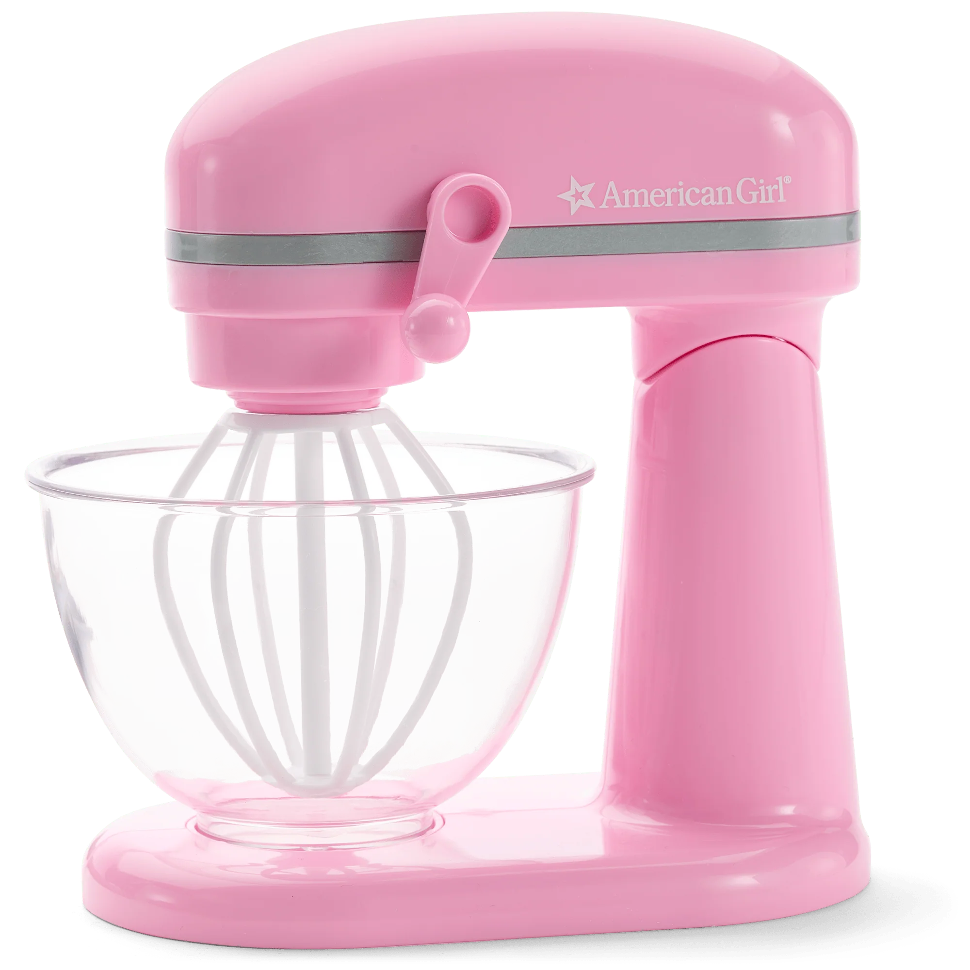 Baking with Bitty™ Set (Bitty Baby®) 4 Baking with Bitty™ Set (Bitty Baby®)