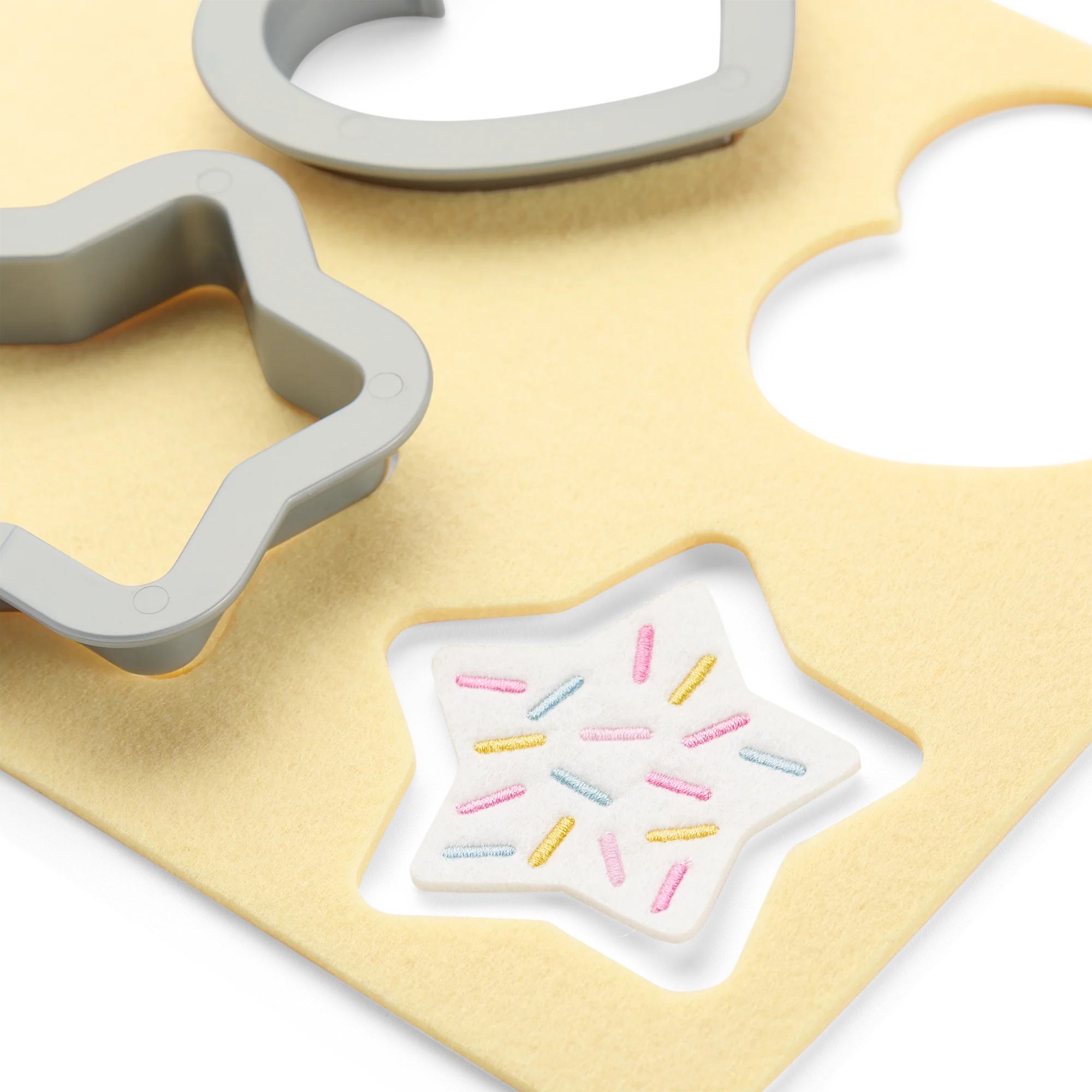 Baking with Bitty™ Set (Bitty Baby®) 5 Baking with Bitty™ Set (Bitty Baby®)