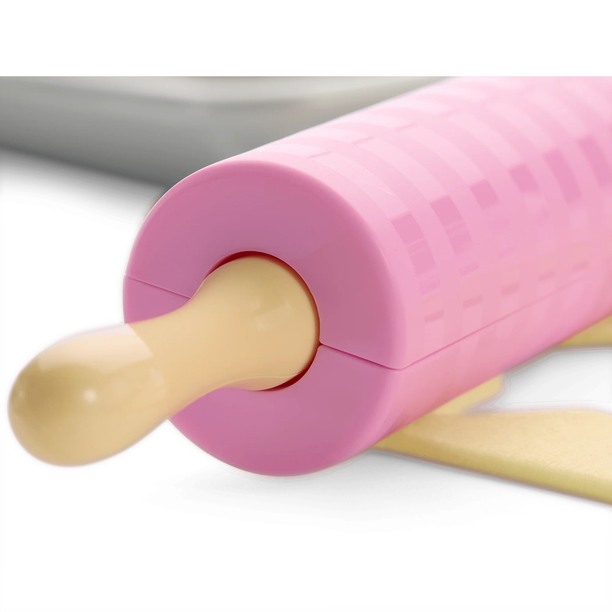 Baking with Bitty™ Set (Bitty Baby®) 7 Baking with Bitty™ Set (Bitty Baby®)