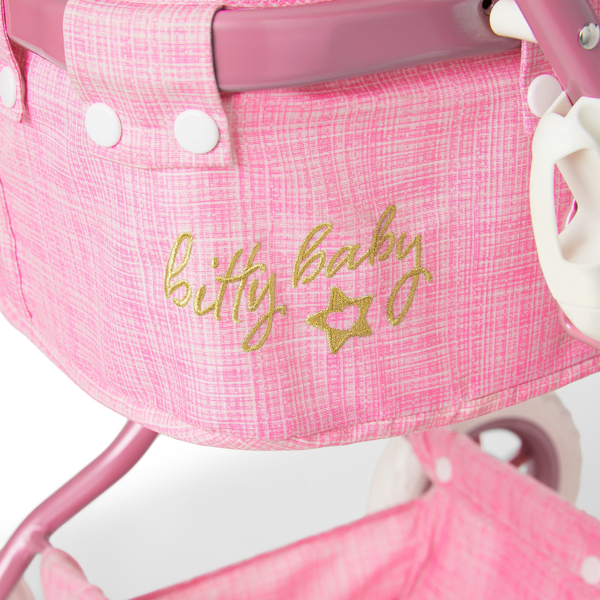 Bassinet Stroller 6 Bassinet Stroller