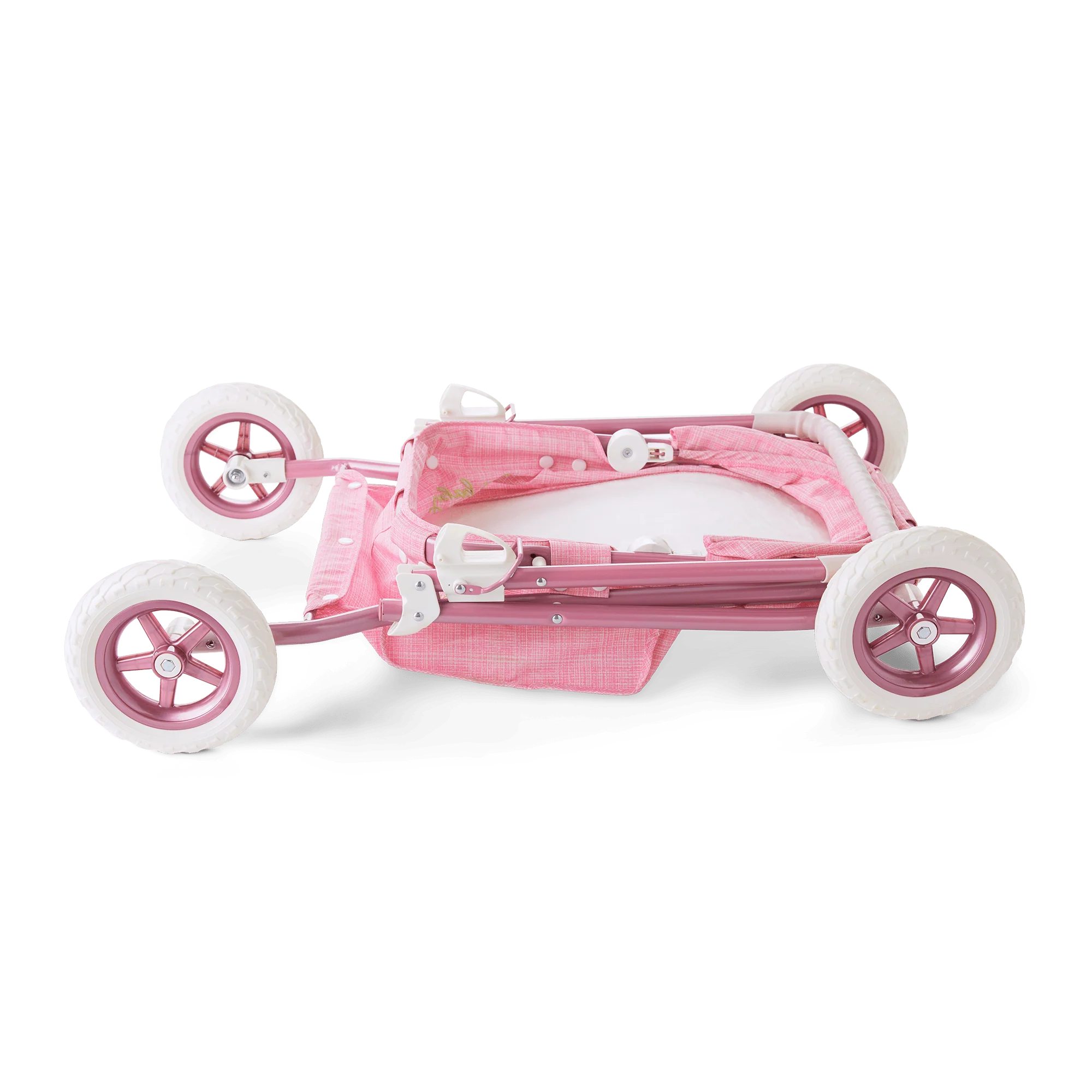 Bassinet Stroller 7 Bassinet Stroller