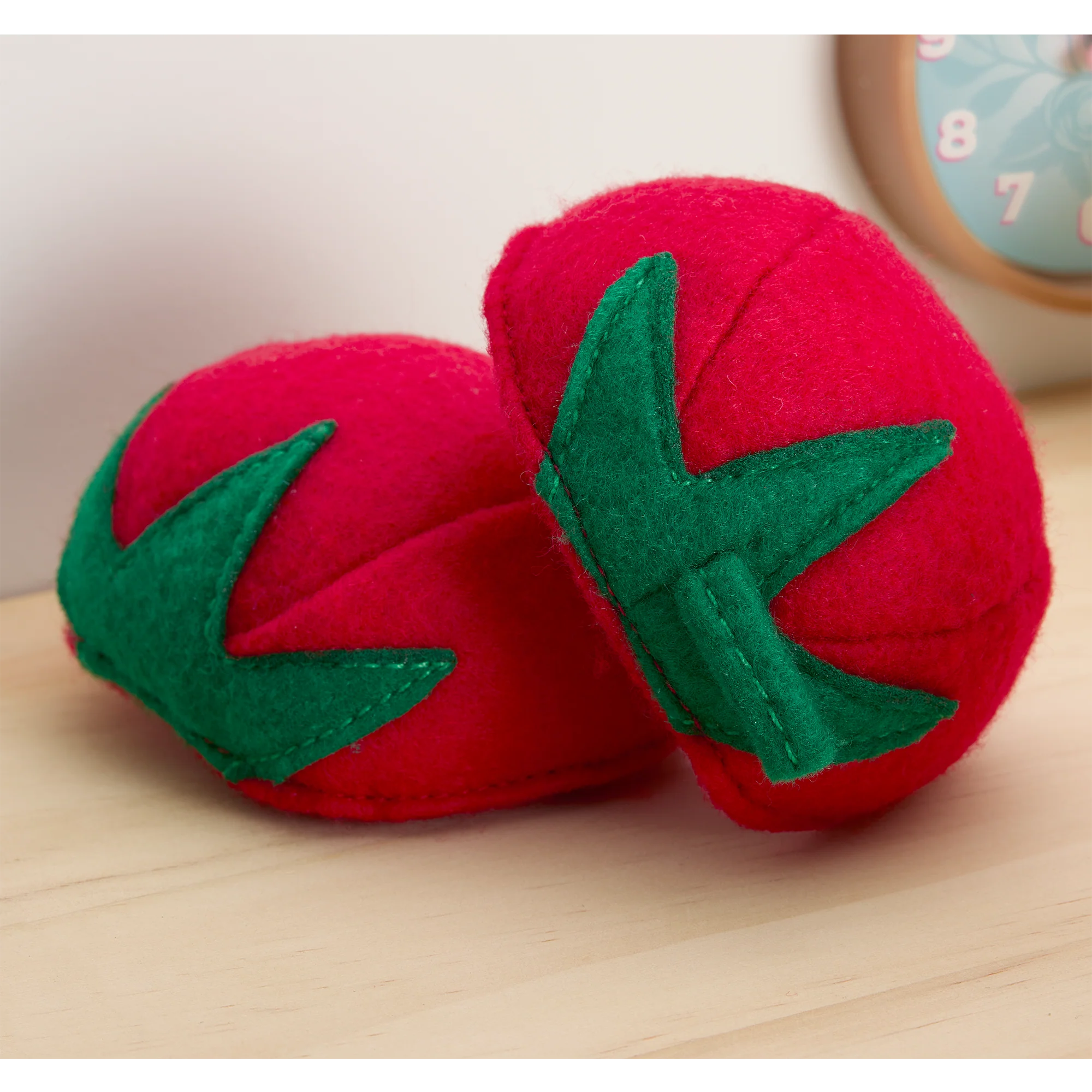 Bitty Baby's™ Kitchen 4 Bitty Baby's™ Kitchen