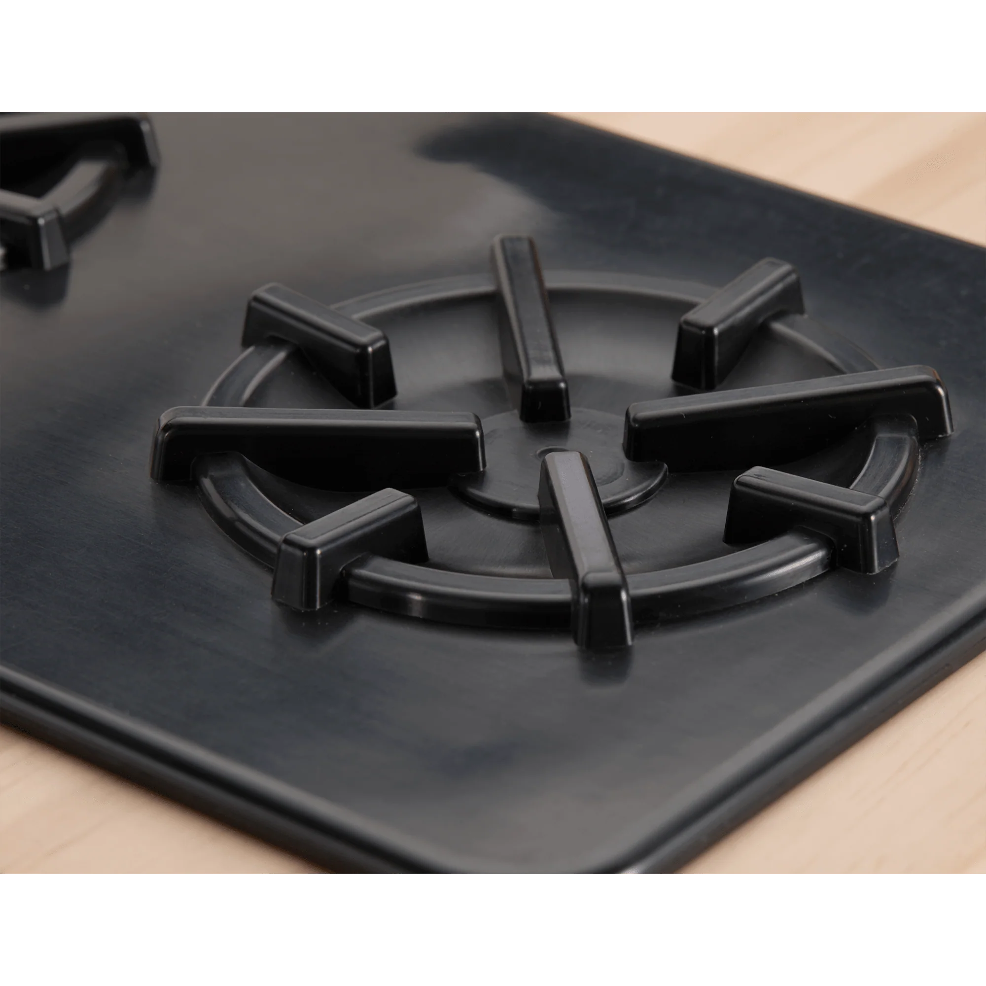 Bitty Baby's™ Kitchen 5 Bitty Baby's™ Kitchen