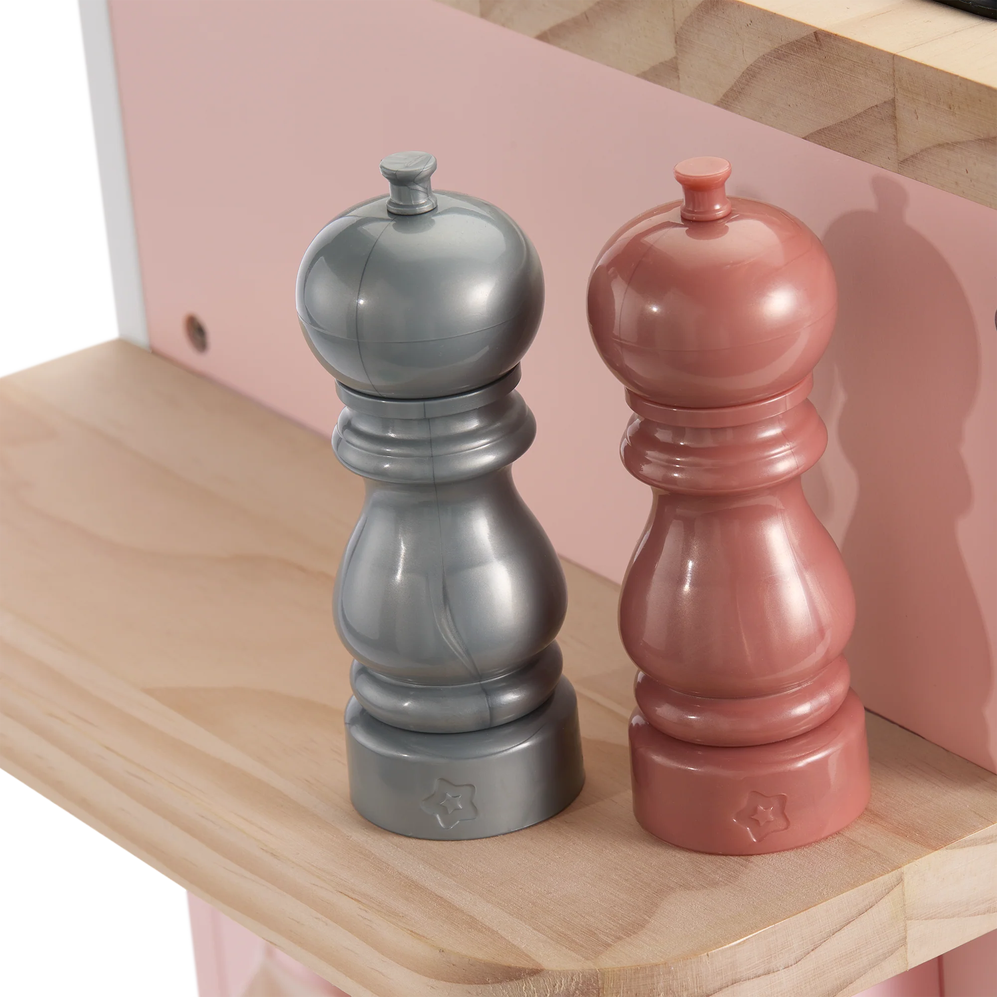 Bitty Baby's™ Kitchen 6 Bitty Baby's™ Kitchen